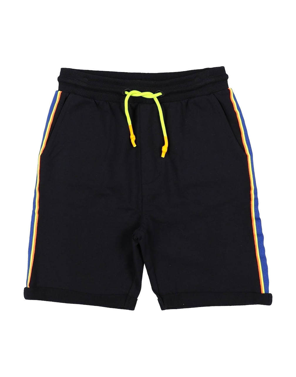 DOOA - Shorts & Bermudashorts