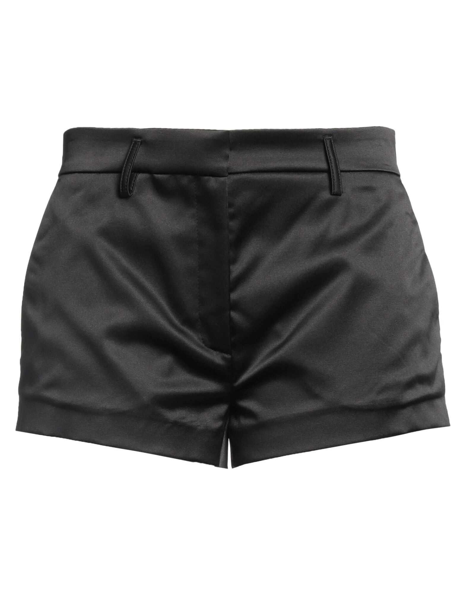 ANIYE BY - Shorts & Bermuda Shorts