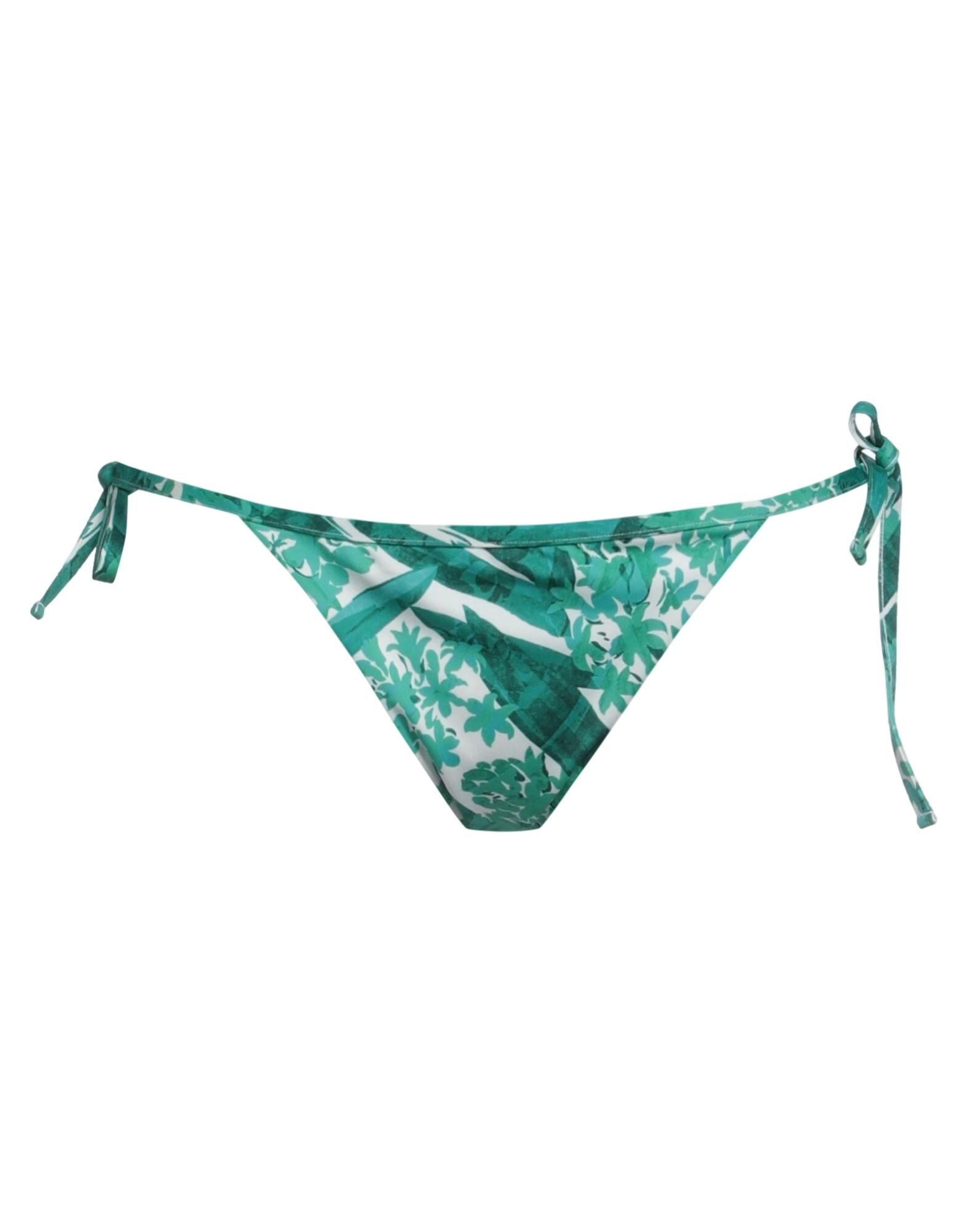 ARMANI EXCHANGE - Bas de bikini et slips de bain