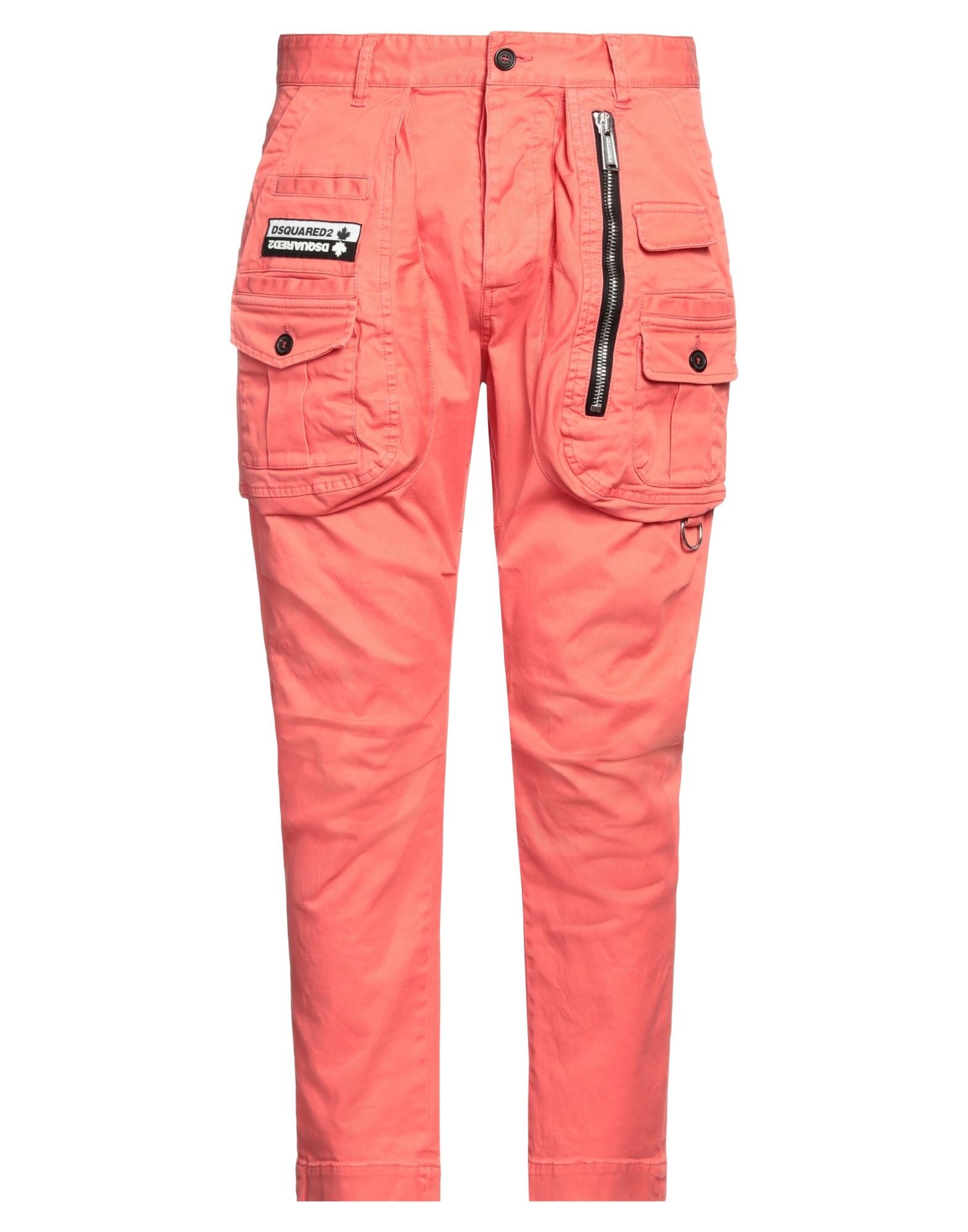 DSQUARED2 - Trousers