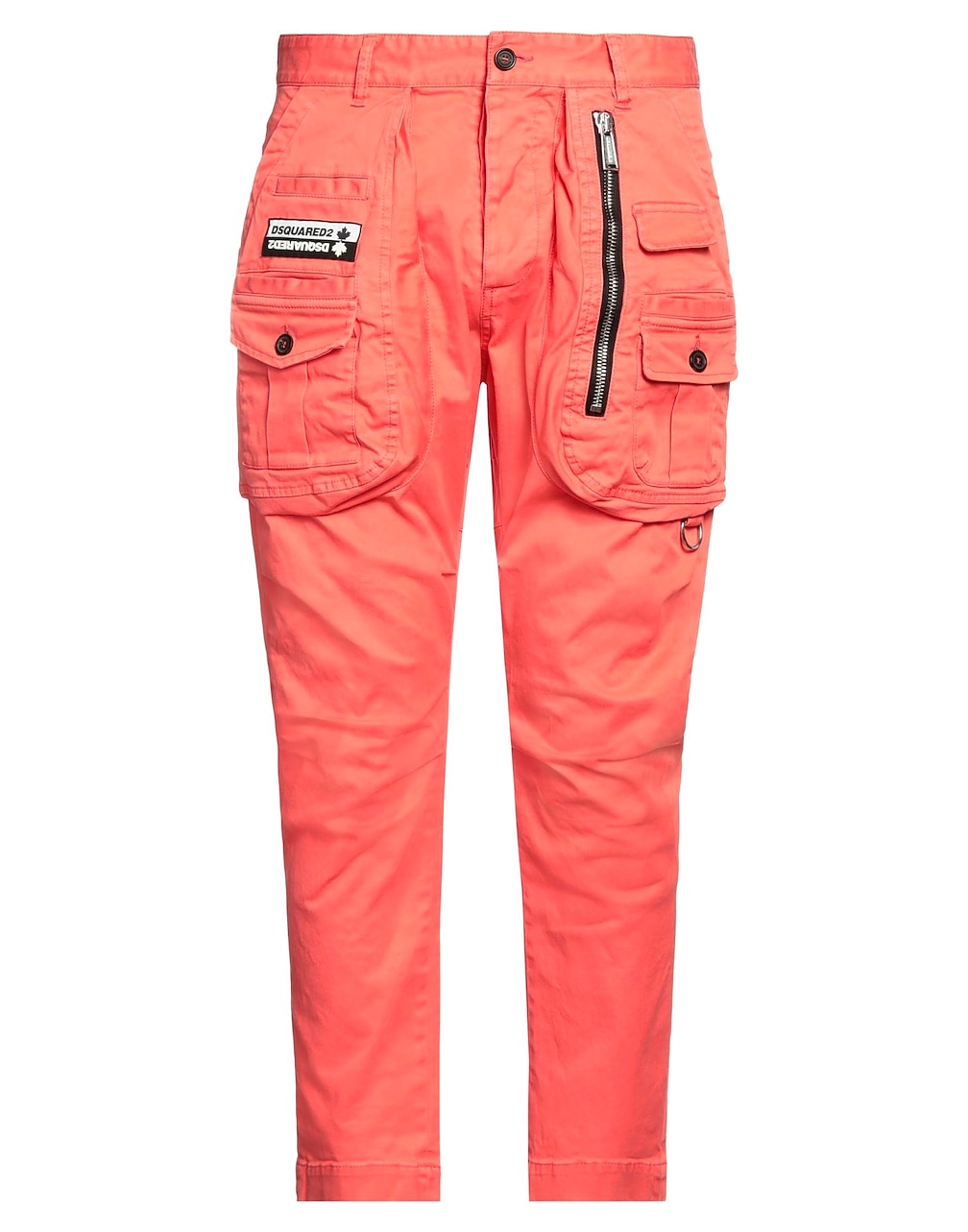 DSQUARED2 - Trousers