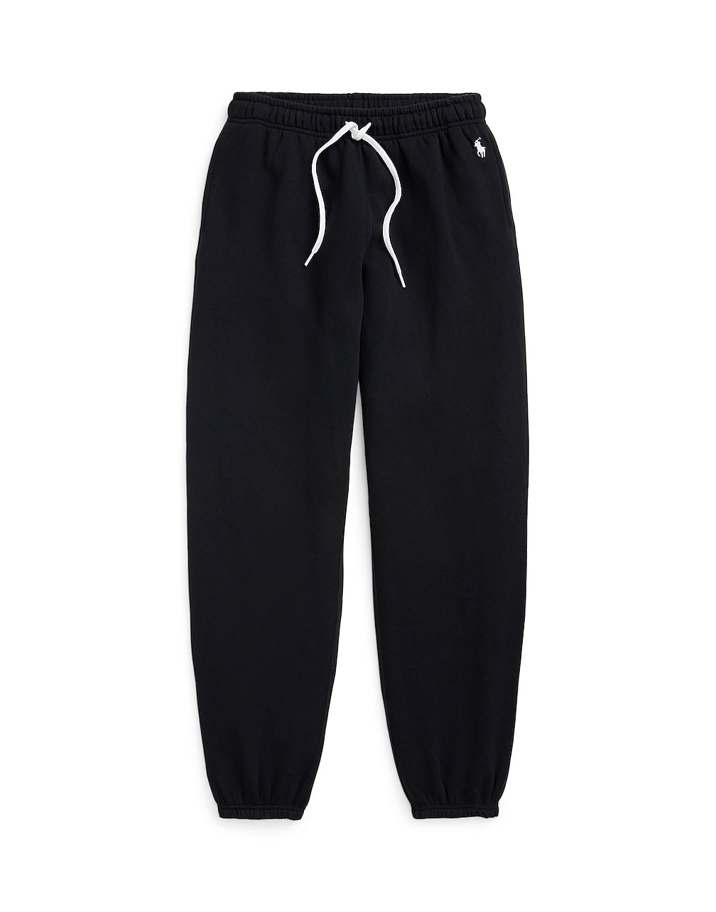 POLO RALPH LAUREN - Pants