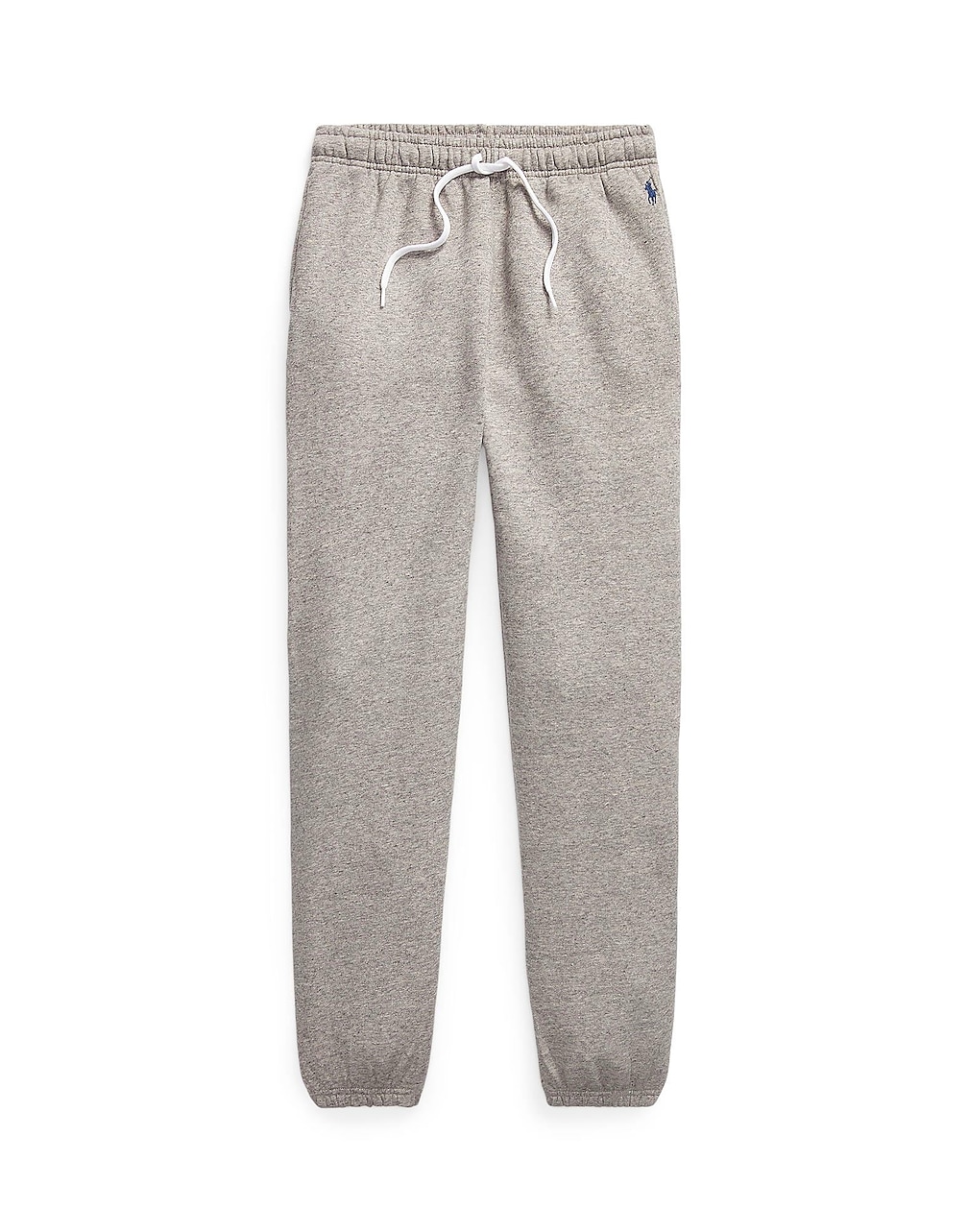 POLO RALPH LAUREN - Pants