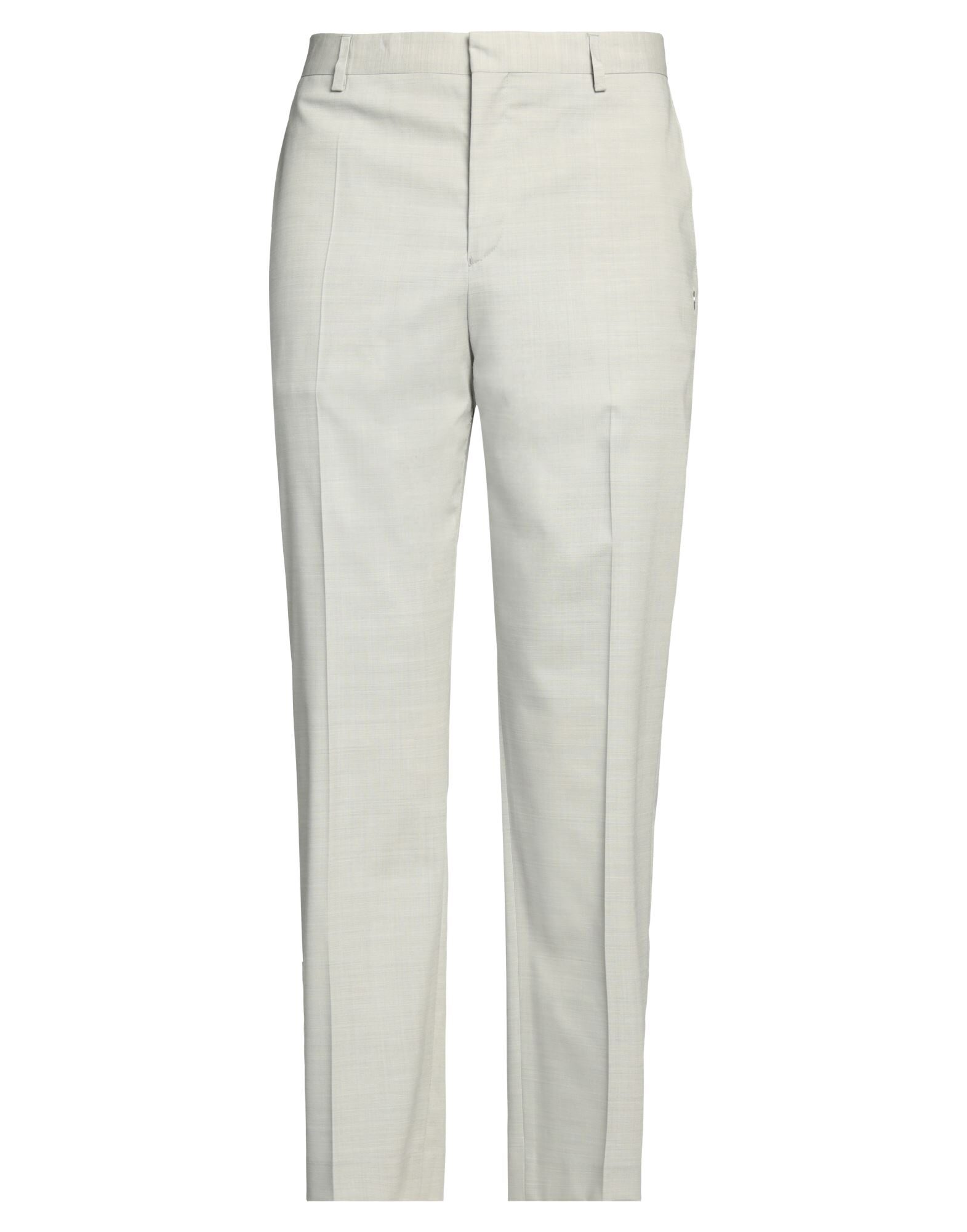 ÉTUDES Повседневные брюки