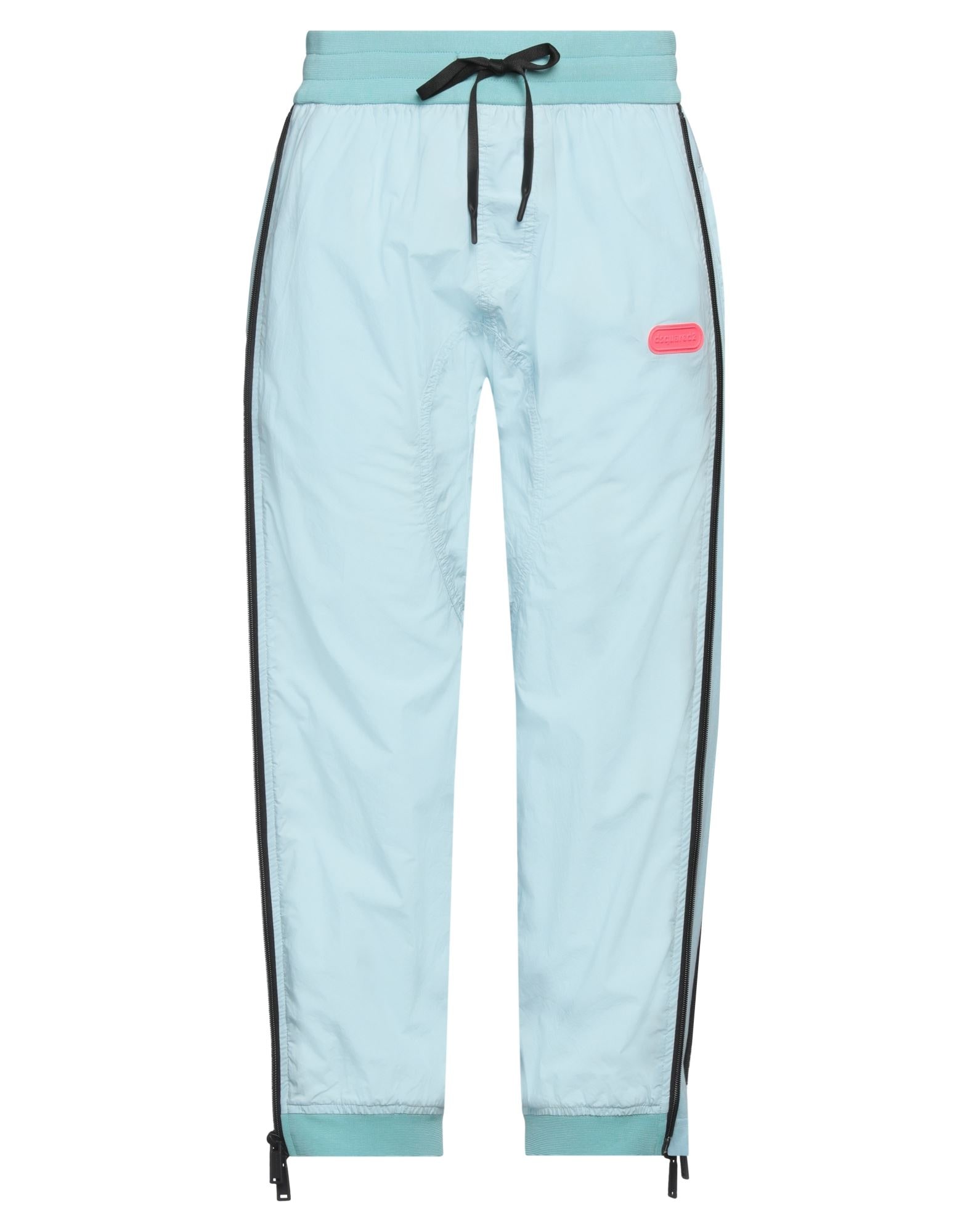 DSQUARED2 - Trousers