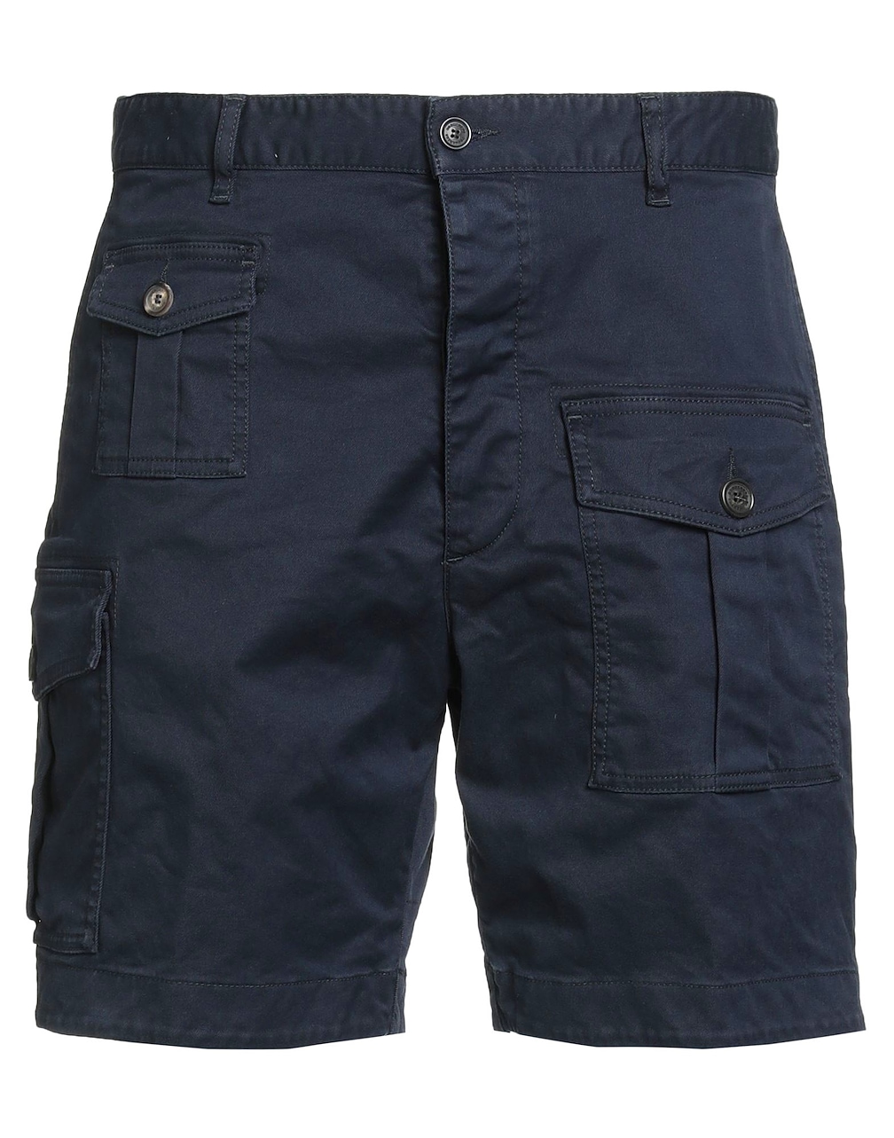 DSQUARED2 - Shorts & Bermuda Shorts