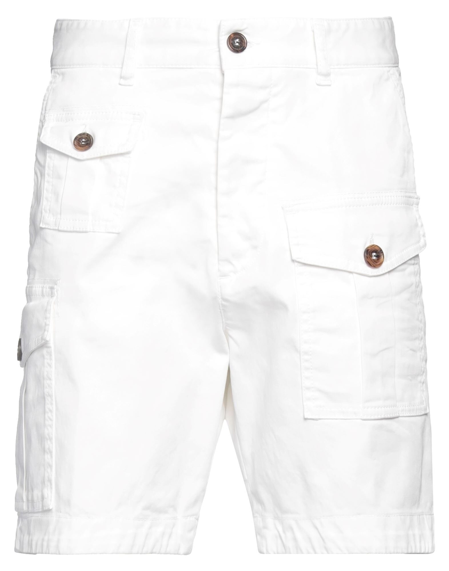 DSQUARED2 - Shorts et bermudas