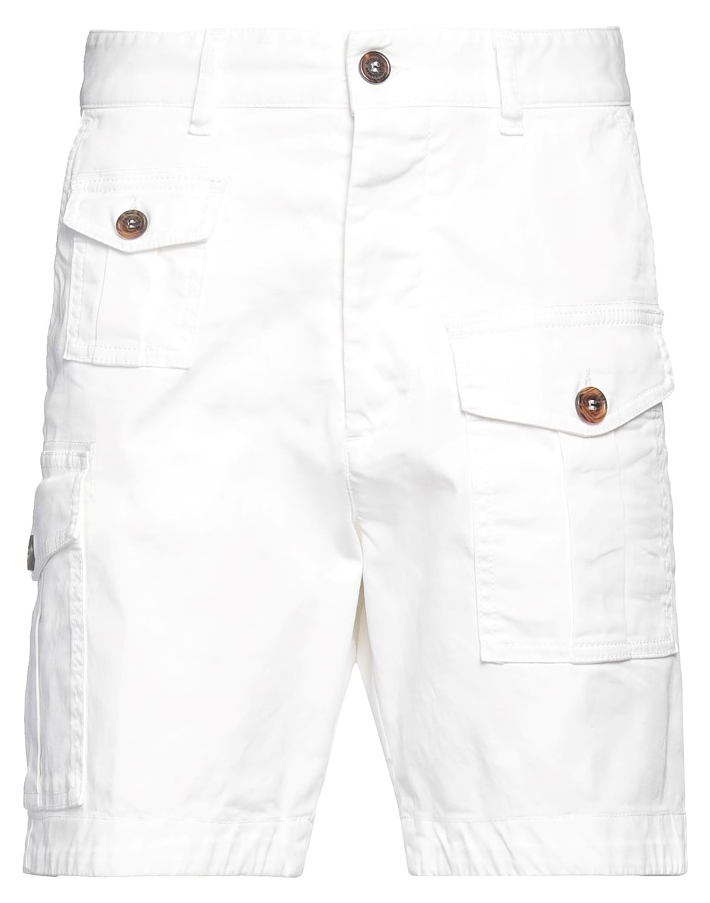 DSQUARED2 - Shorts et bermudas