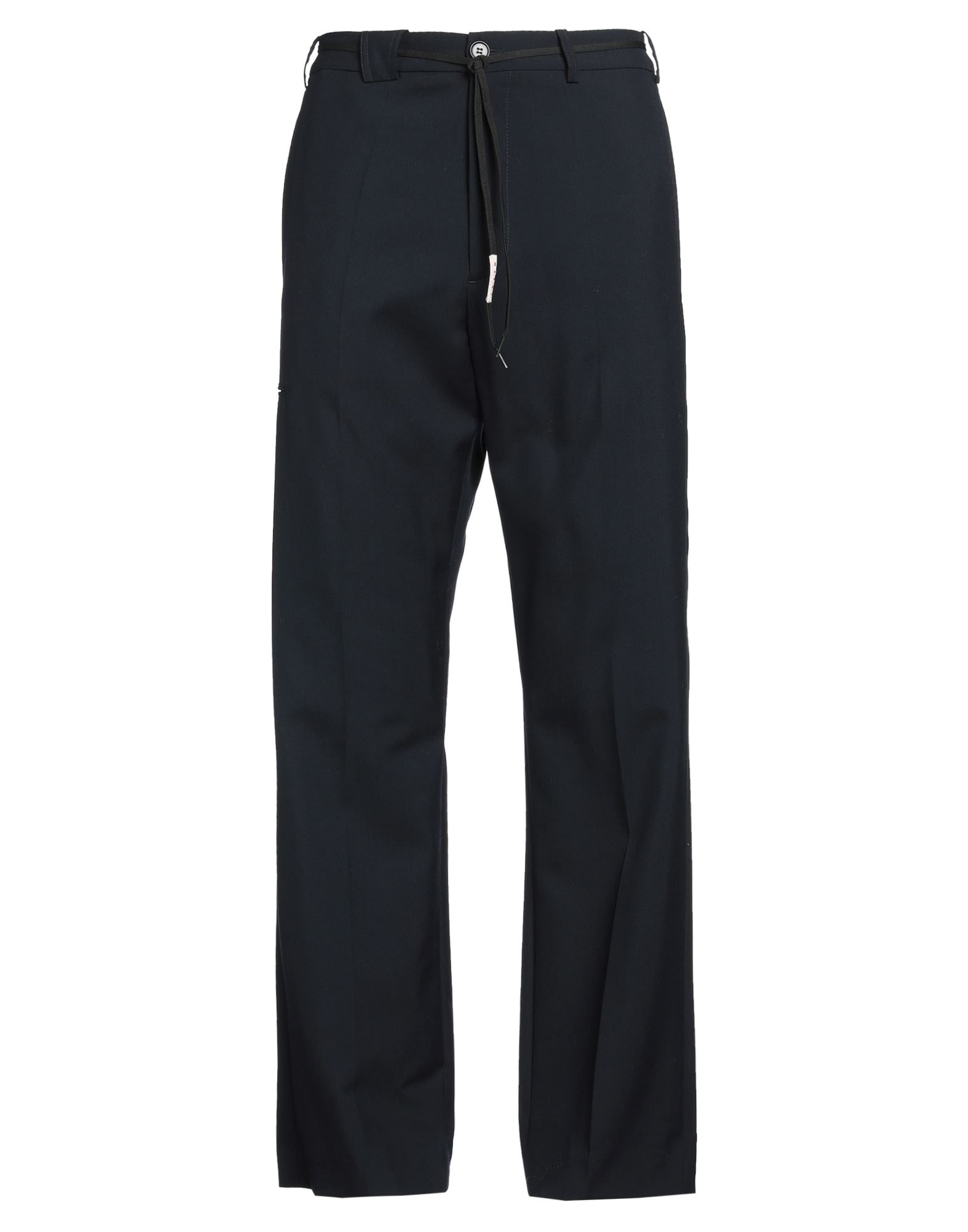 MARNI - 캐주얼 바지