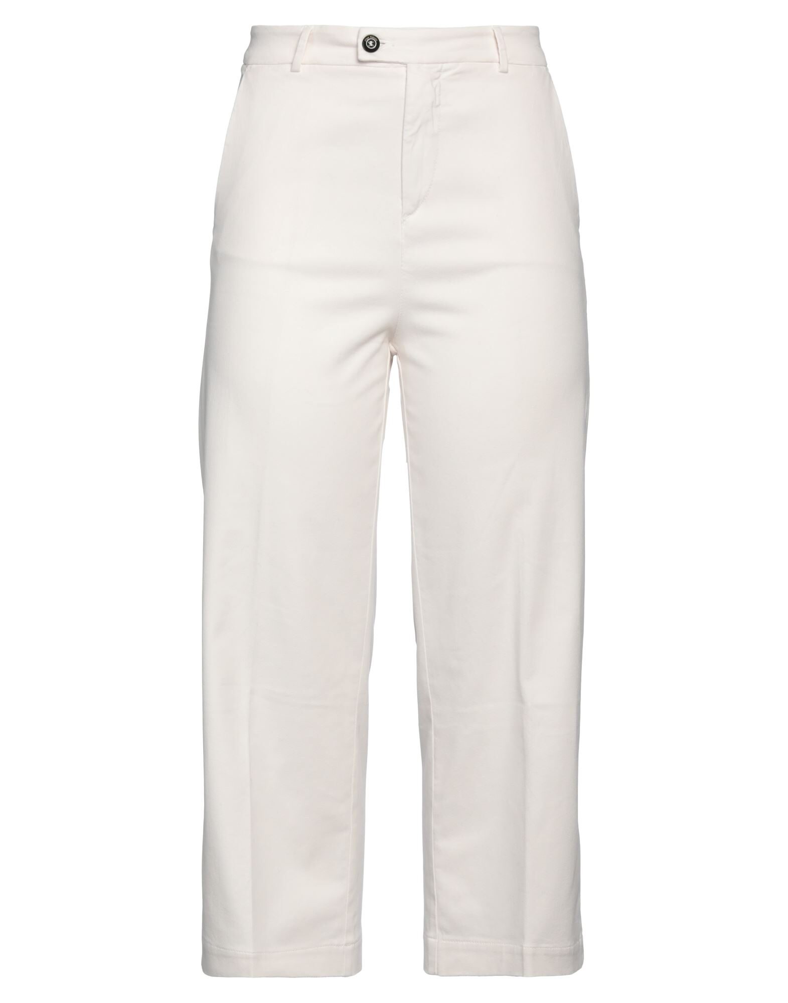 ROŸ ROGER'S - パンツ