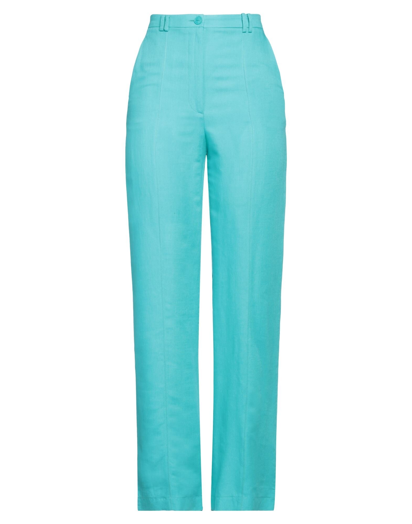 PATRIZIA PEPE - Pants