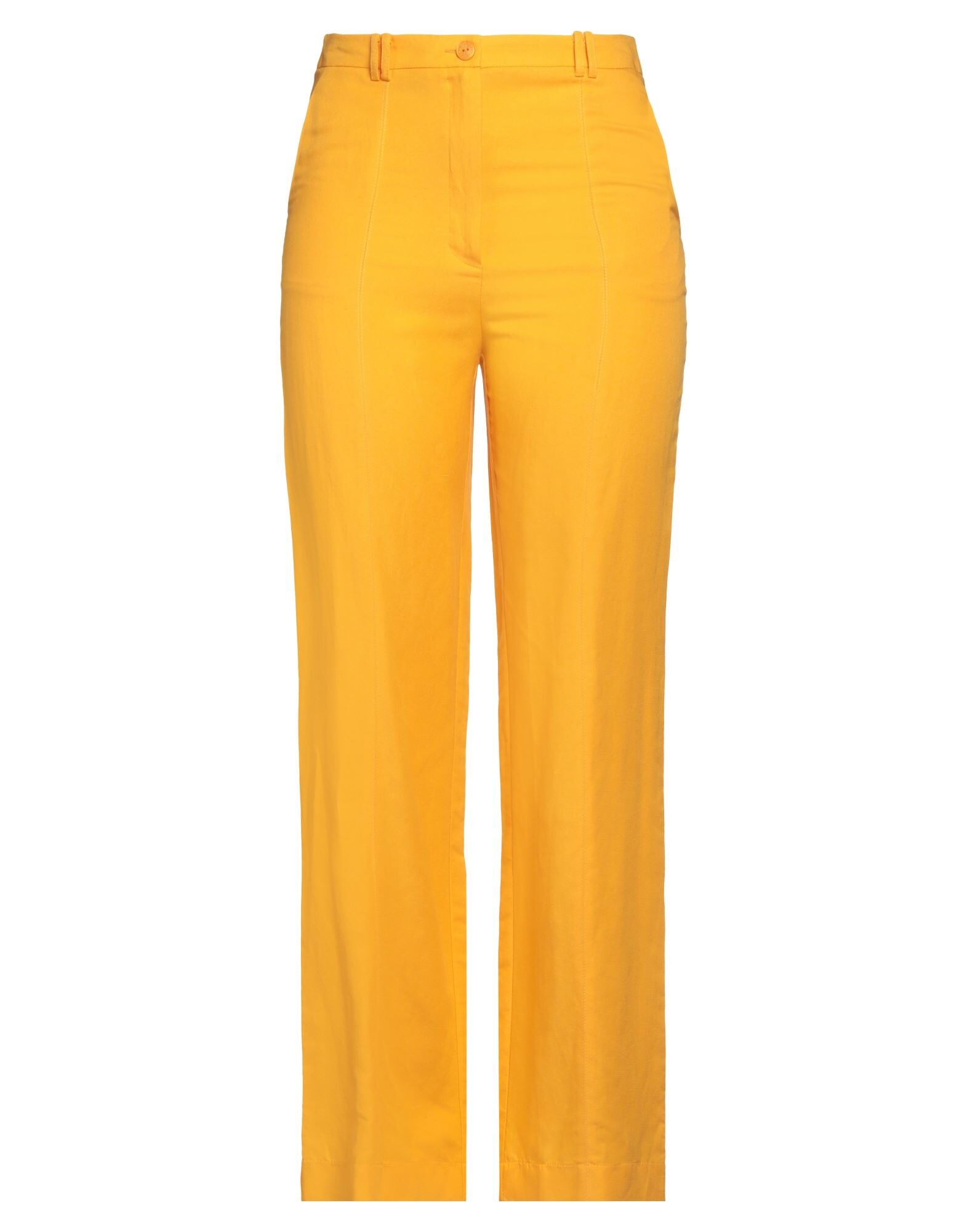 PATRIZIA PEPE - Pants