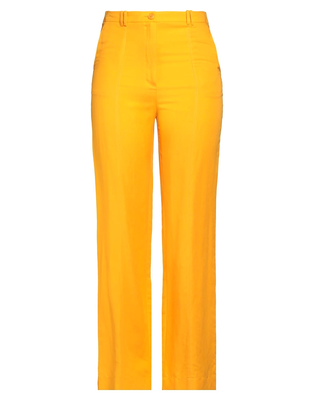 PATRIZIA PEPE - Pants