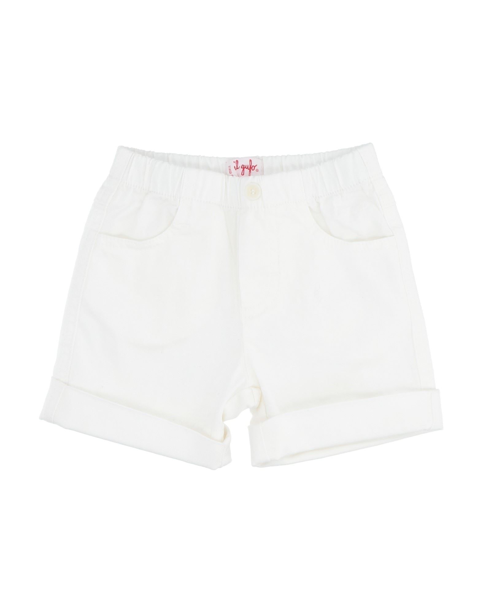 IL GUFO - Shorts & Bermuda Shorts