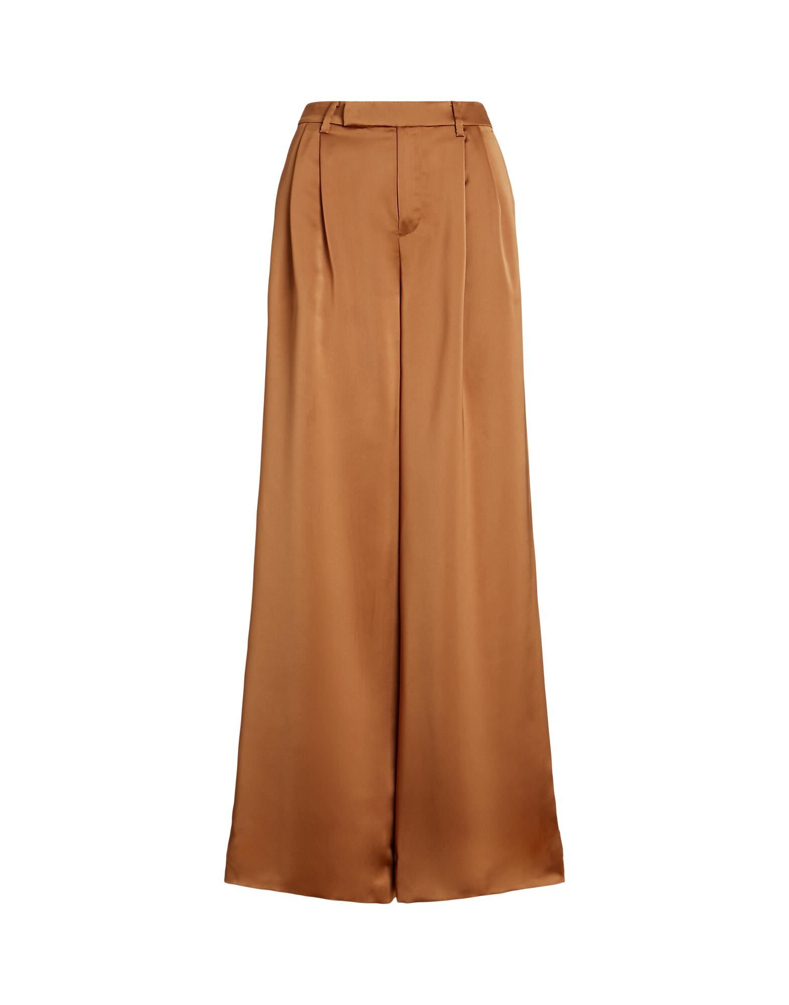 LAUREN RALPH LAUREN - Pants