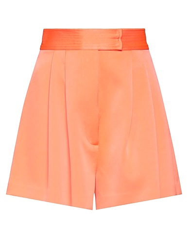 ALEX PERRY Shorts et Bermudas 82% Triacétate, 18% Polyester