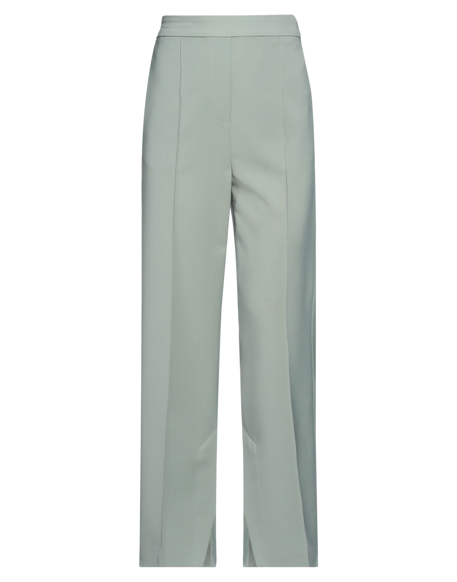 CAMILLA AND MARC - Trousers