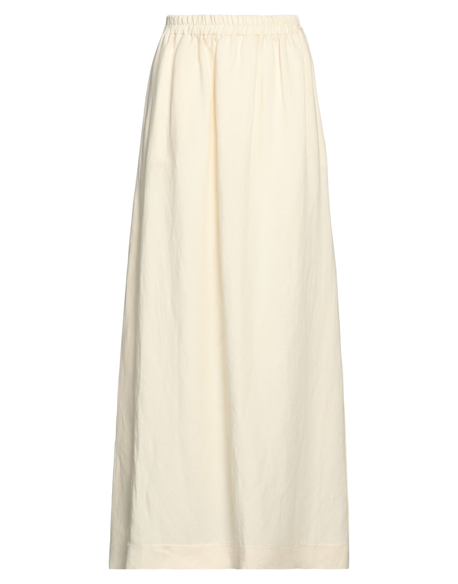 PATRIZIA PEPE - Maxi skirts