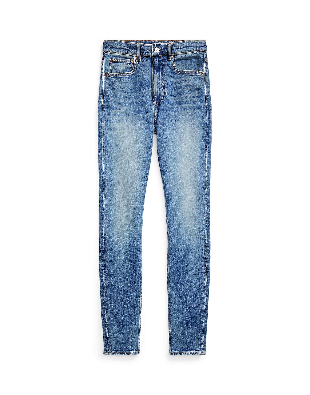 POLO RALPH LAUREN - Pantalones vaqueros
