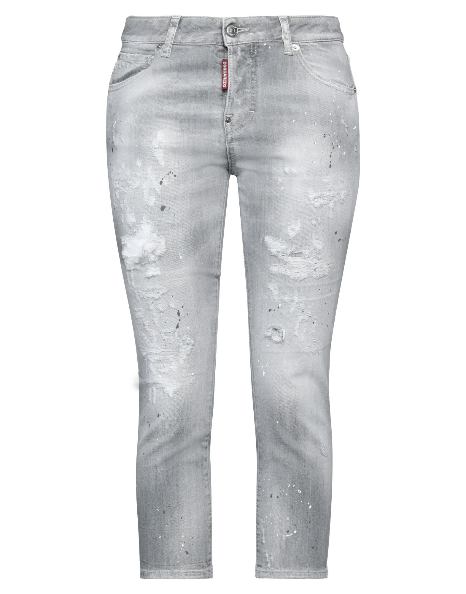 DSQUARED2 - Jeans