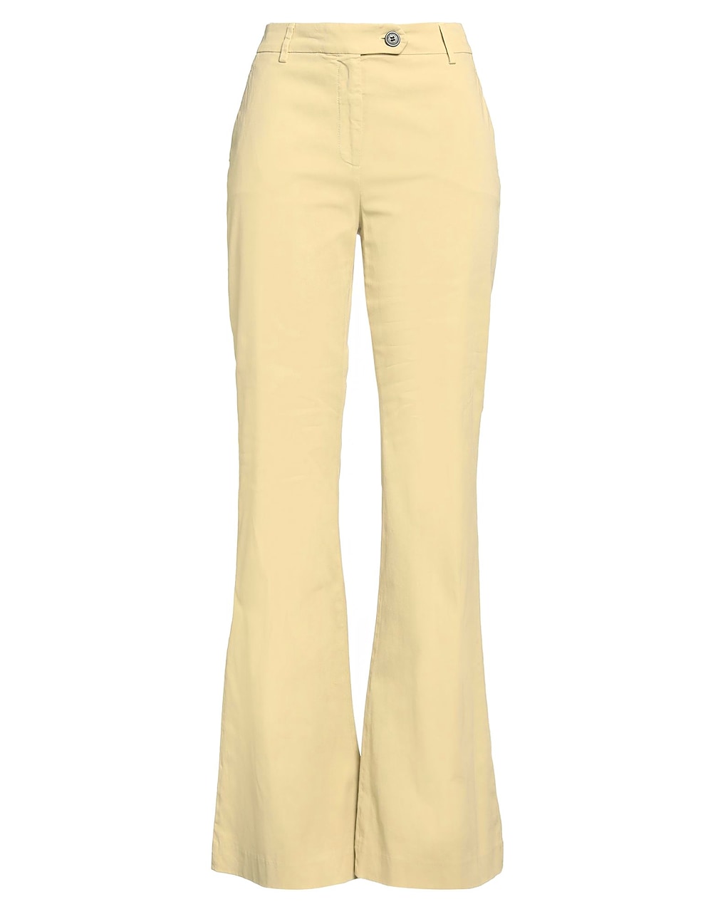 TRUE ROYAL - Pantaloni