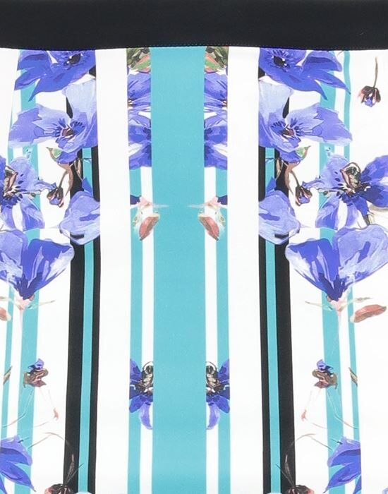 ANGELO MARANI Юбка миди