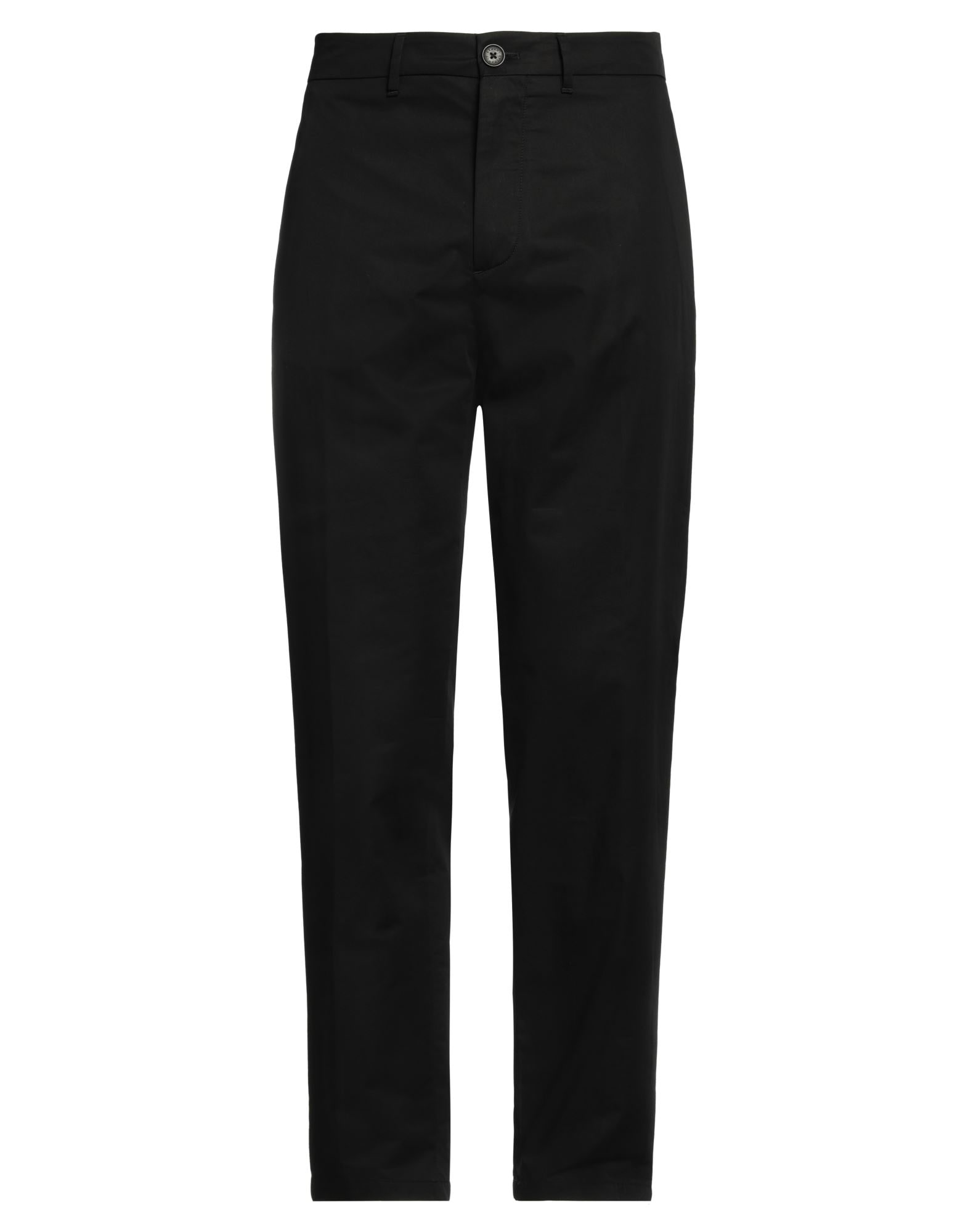 PANTALONCINI DA BAGNO BERMUDA 3/4 Cargo Pantaloni Per Il Tempo - Foto 4