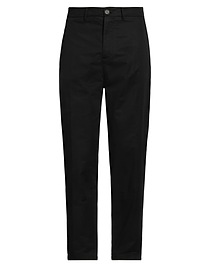 PANTALONCINI DA BAGNO BERMUDA 3/4 Cargo Pantaloni Per Il Tempo - Foto 4