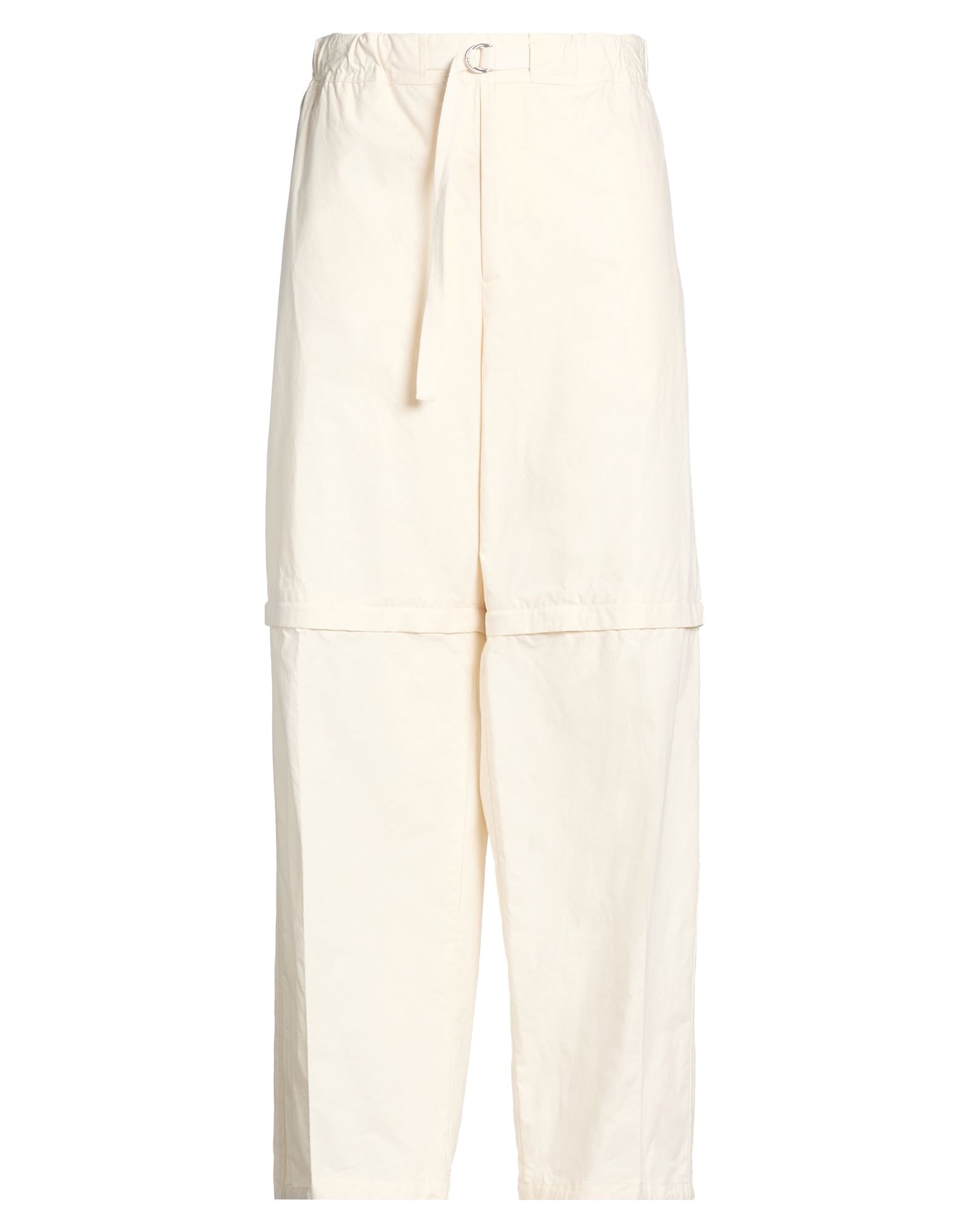 JIL SANDER - Pants