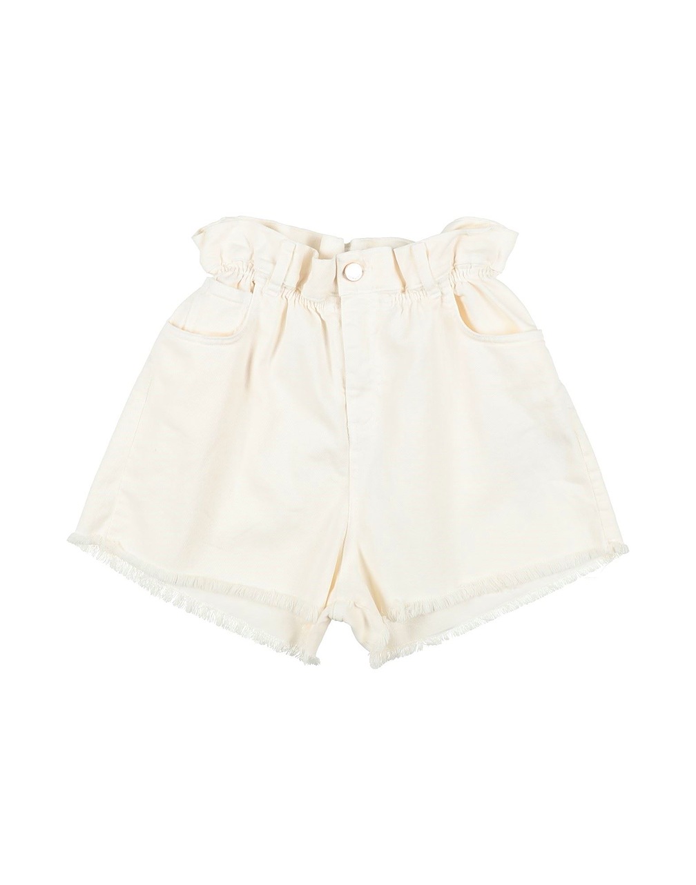 RELISH - Shorts & Bermuda Shorts