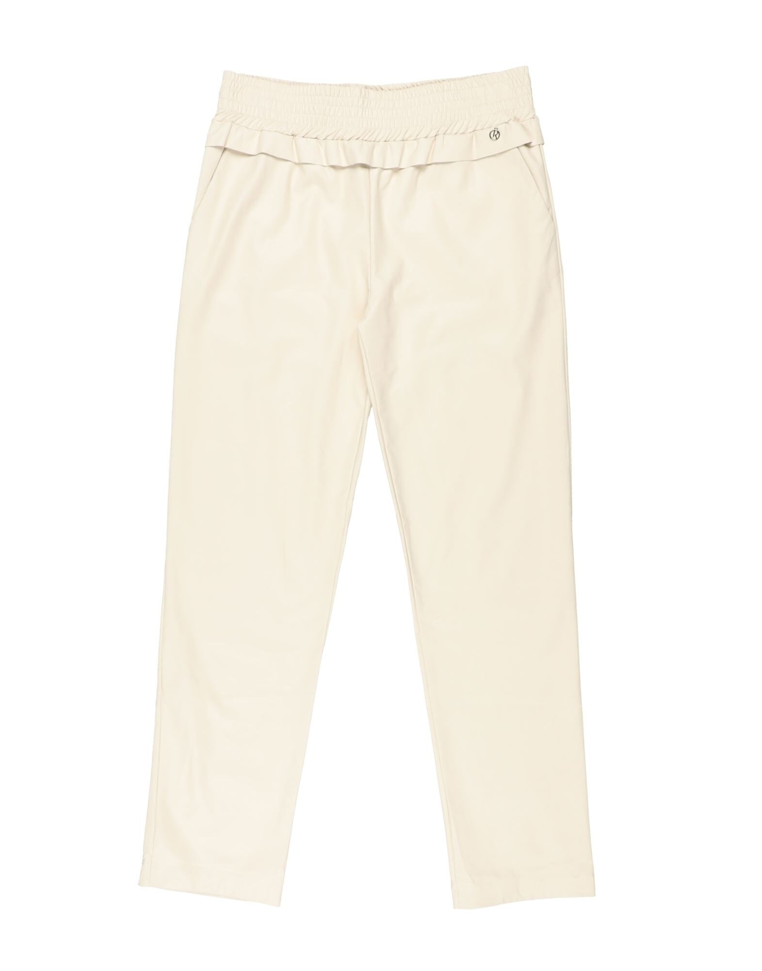 RELISH - Повседневные брюки