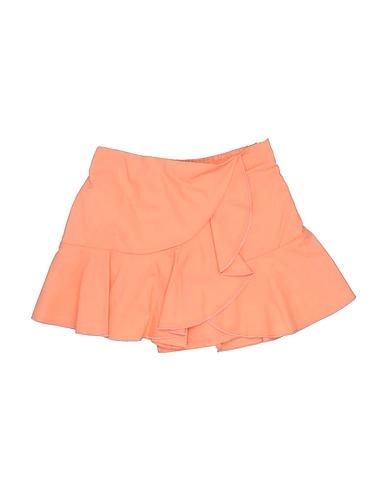 RELISH Jupe 100% Coton