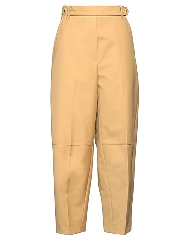 CAMILLA AND MARC Casual trouser 80% Polyester, 20% Viscose