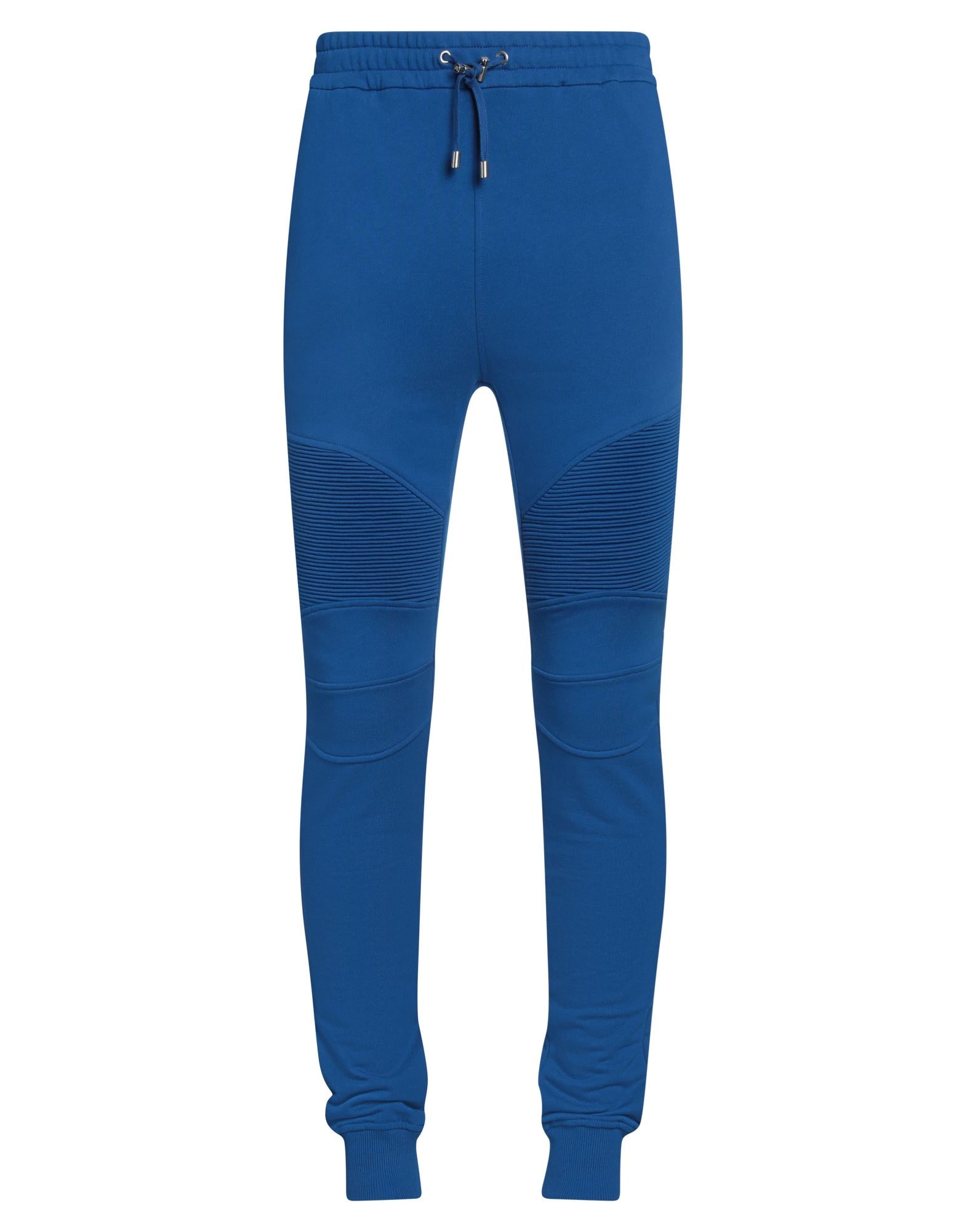 BALMAIN - 캐주얼 바지