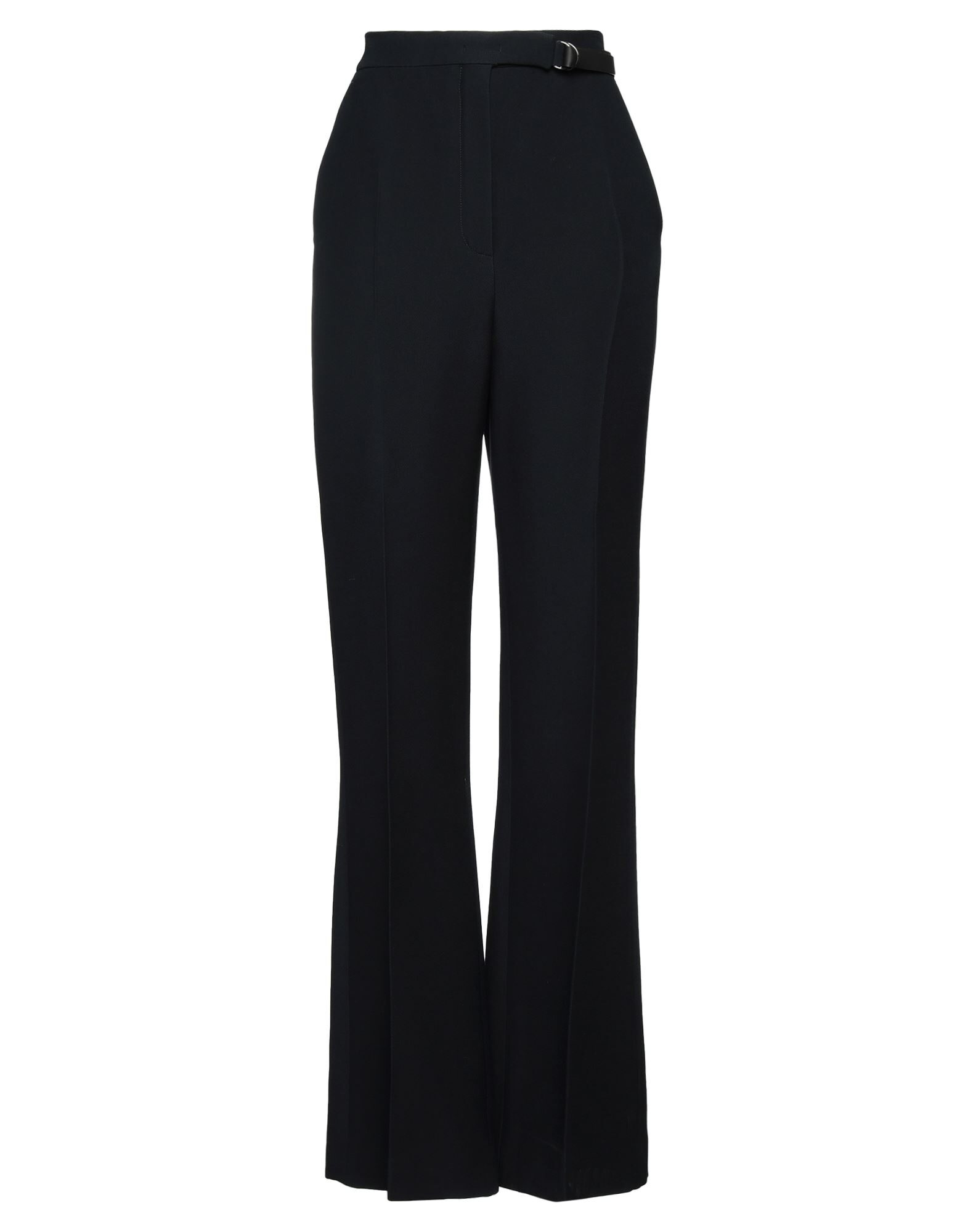 FENDI - Повседневные брюки