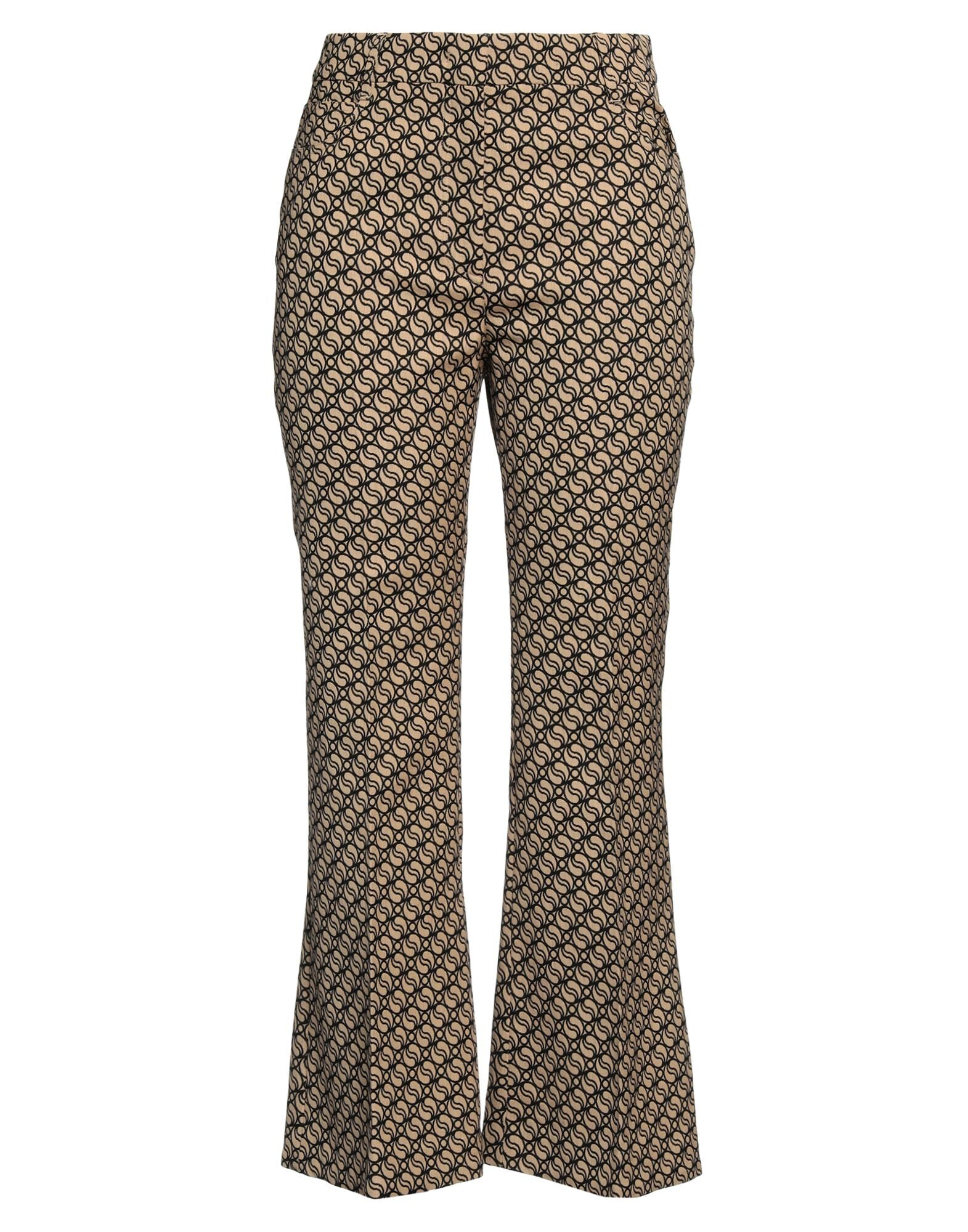STELLA McCARTNEY - Pants