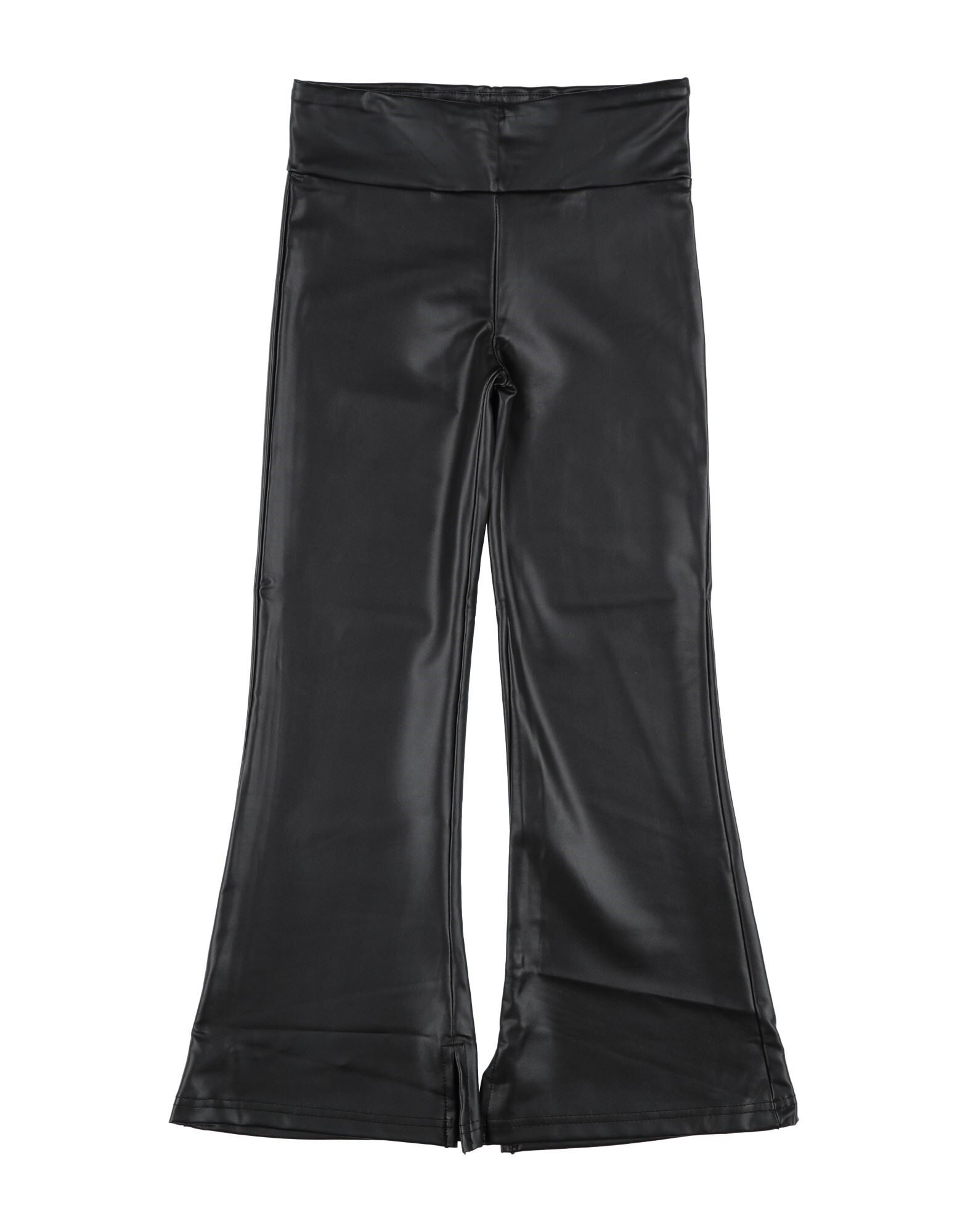 CONVERSE - Повседневные брюки