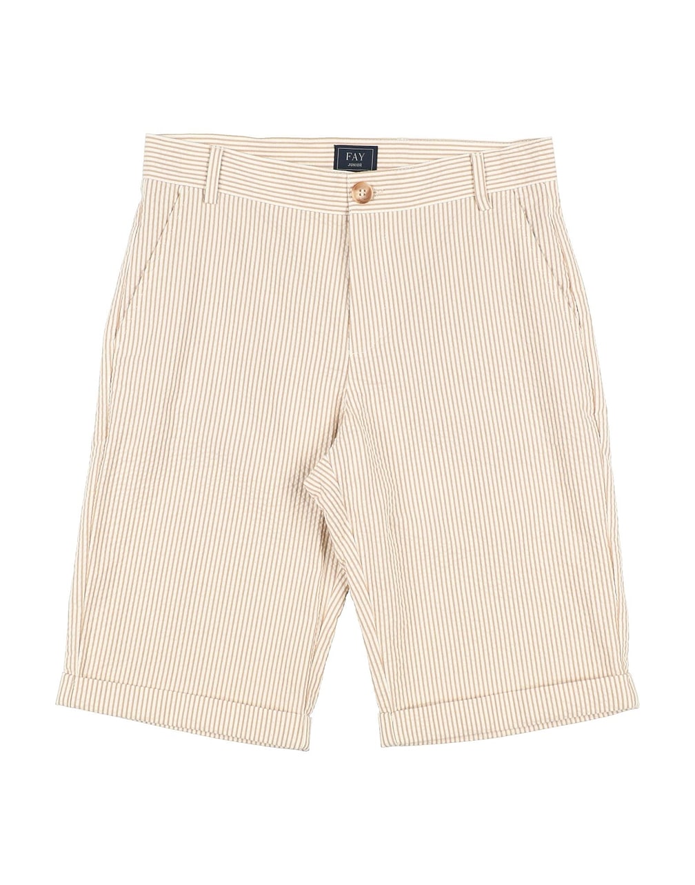 FAY - Shorts & Bermudashorts