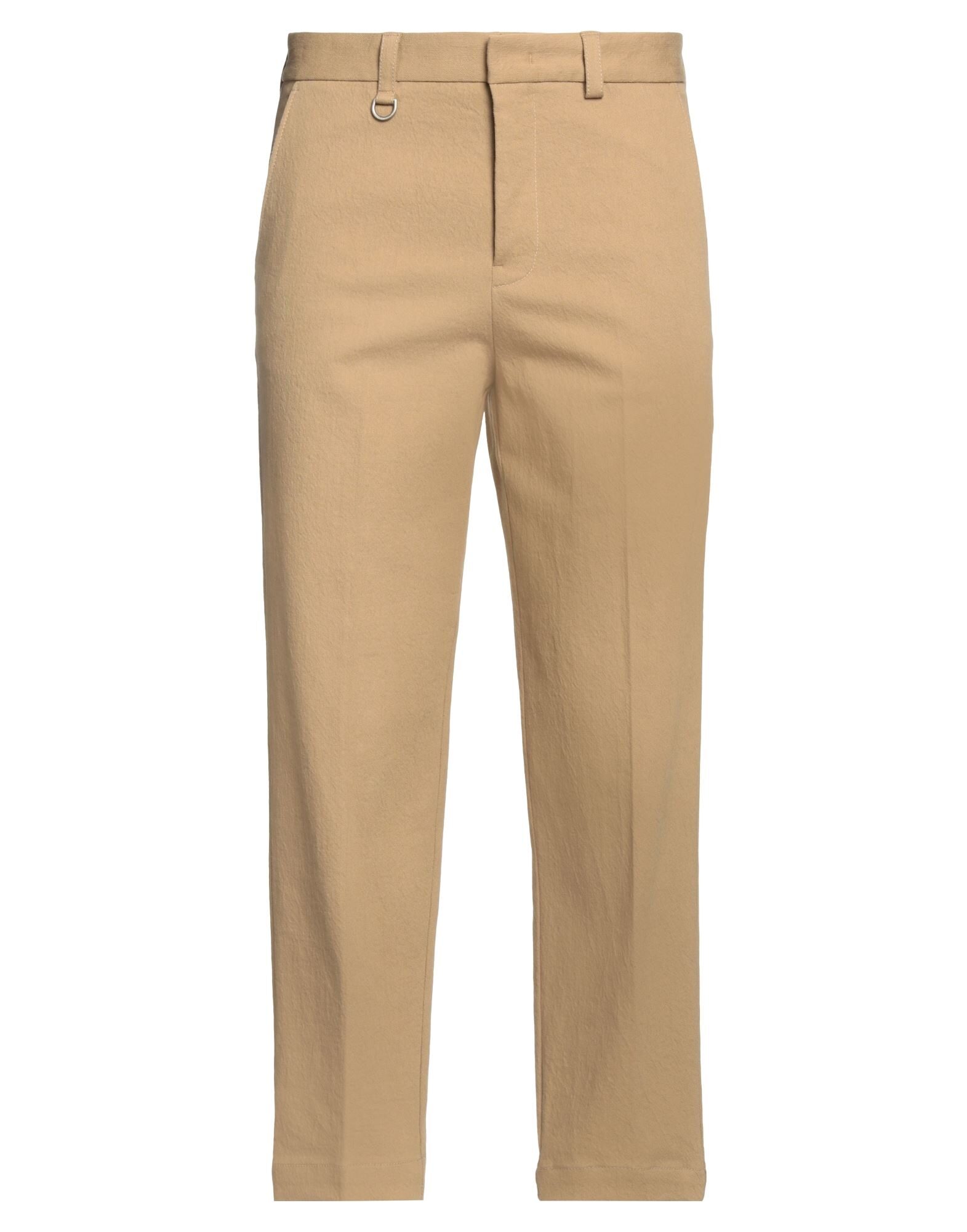 PAOLO PECORA - Jeans