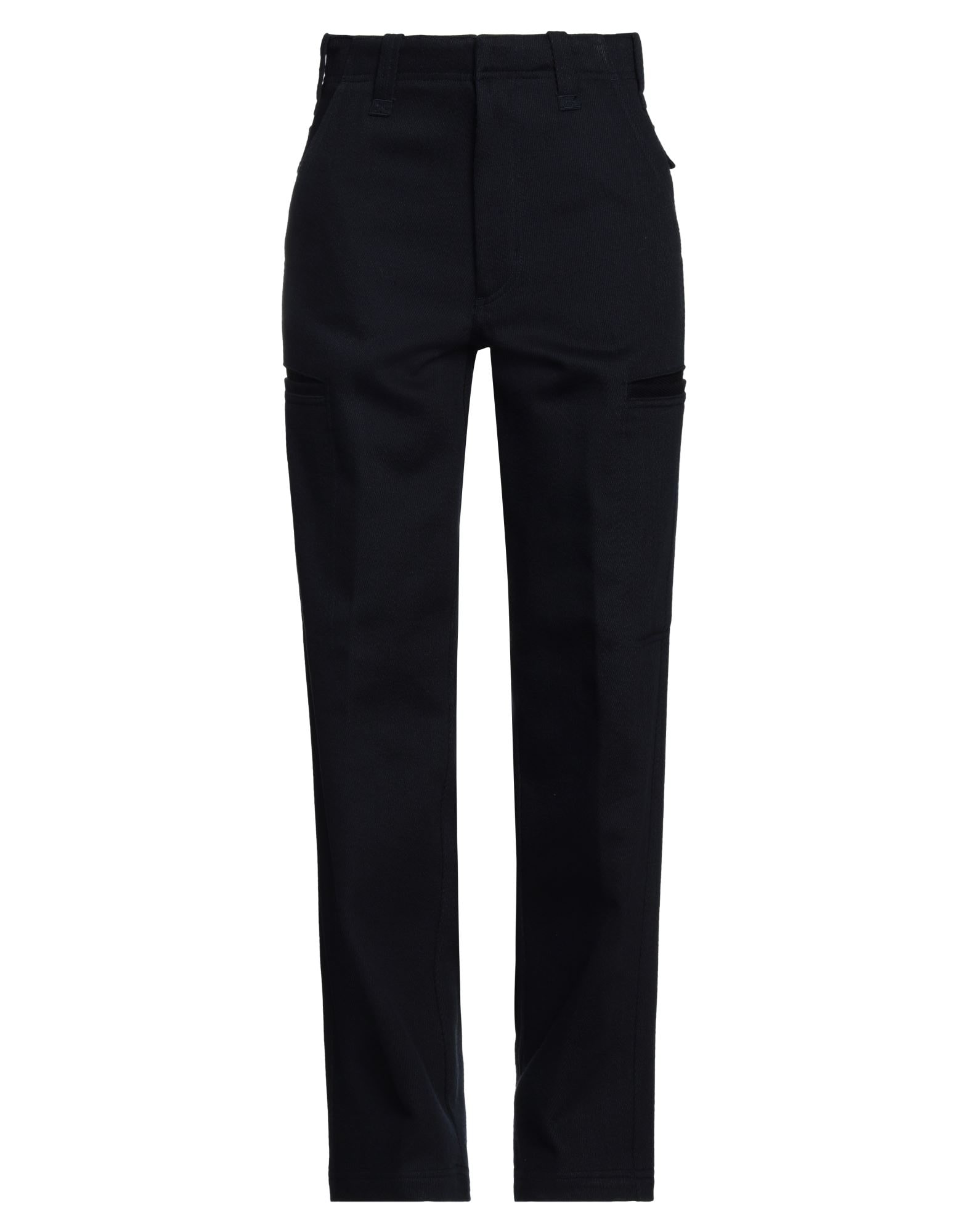 AMI ALEXANDRE MATTIUSSI - Pants