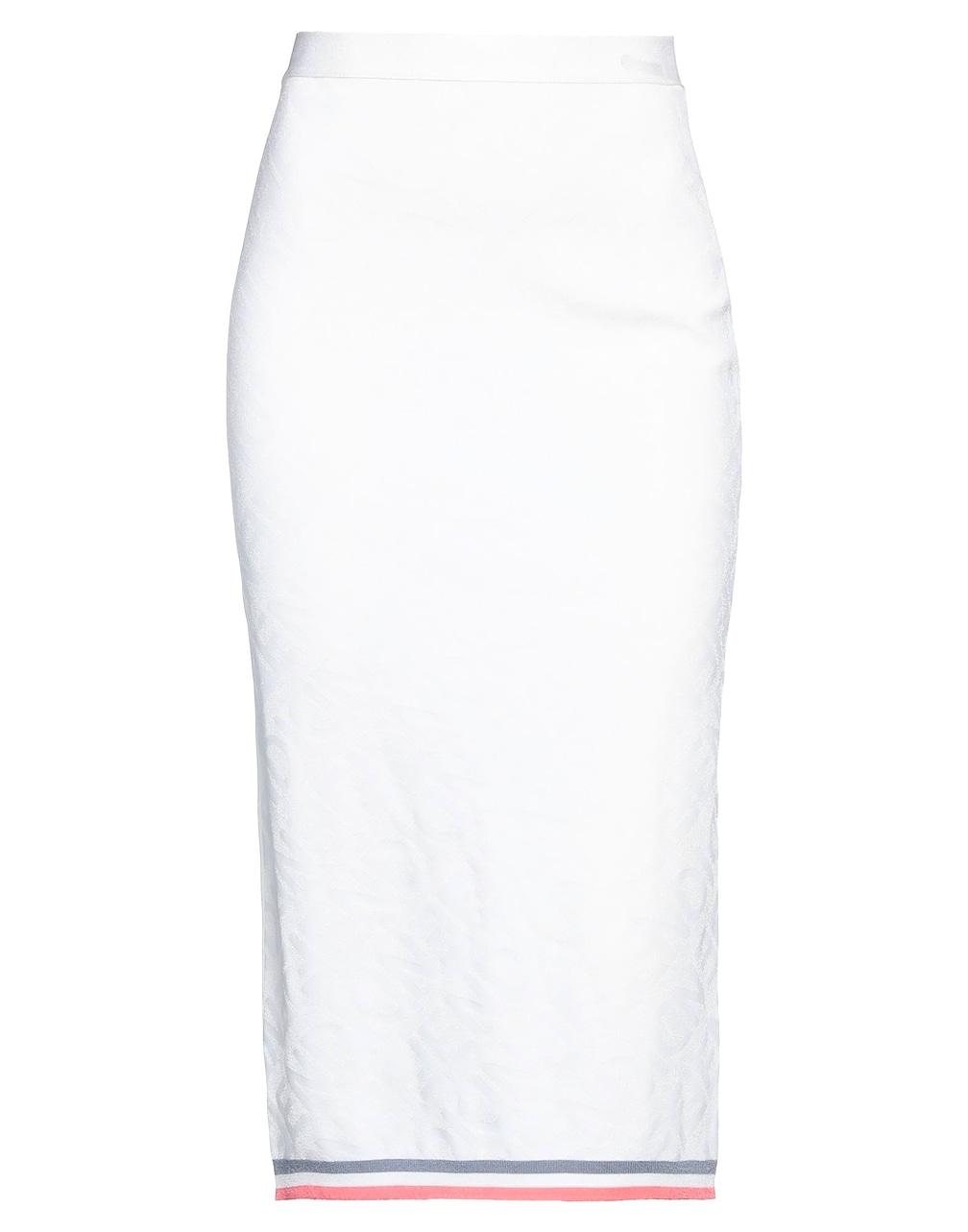 FENDI - Jupes midi