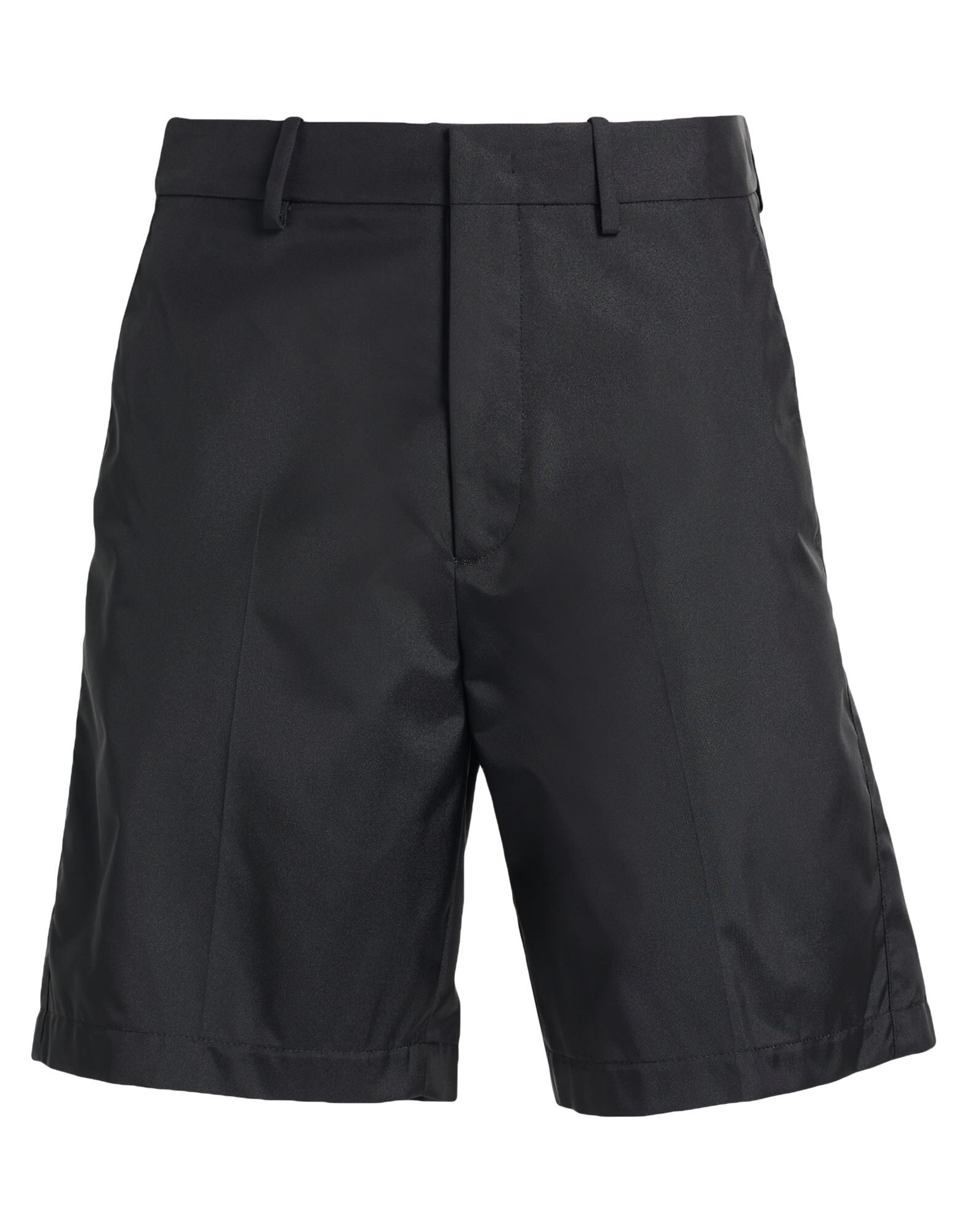 VALENTINO GARAVANI - Pantalones cortos y bermudas