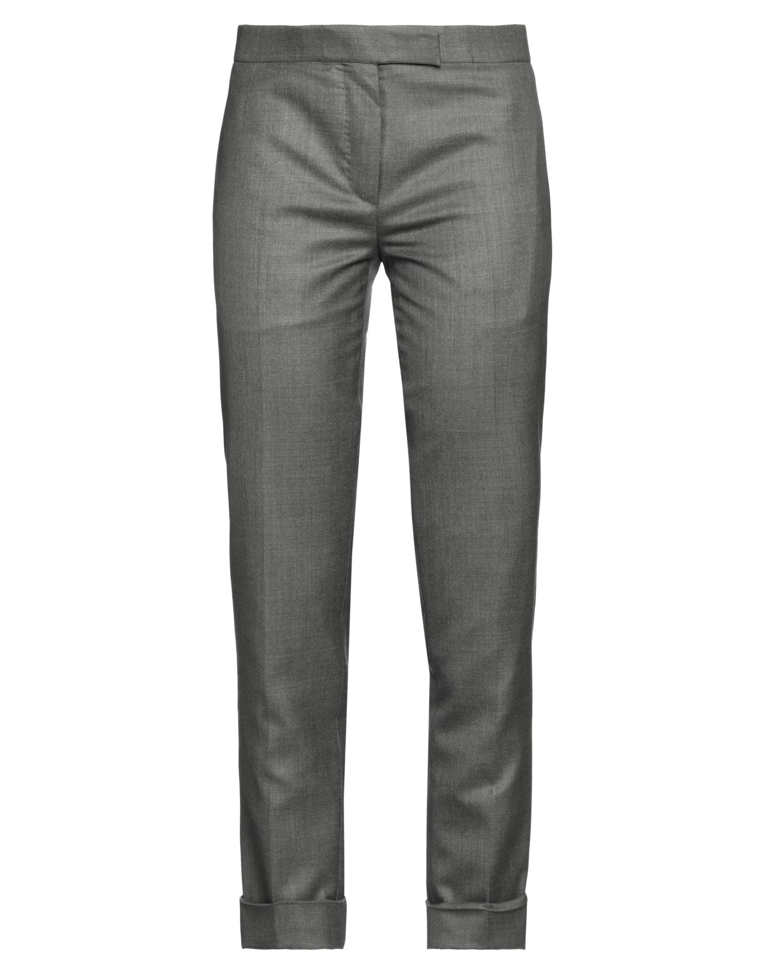 THOM BROWNE - Pantalones