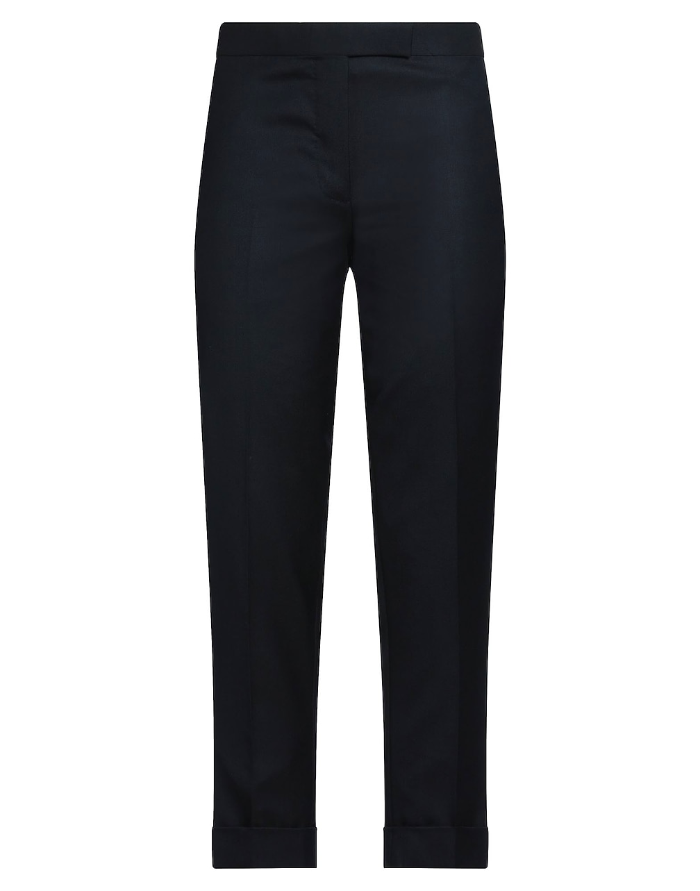 THOM BROWNE - Trousers