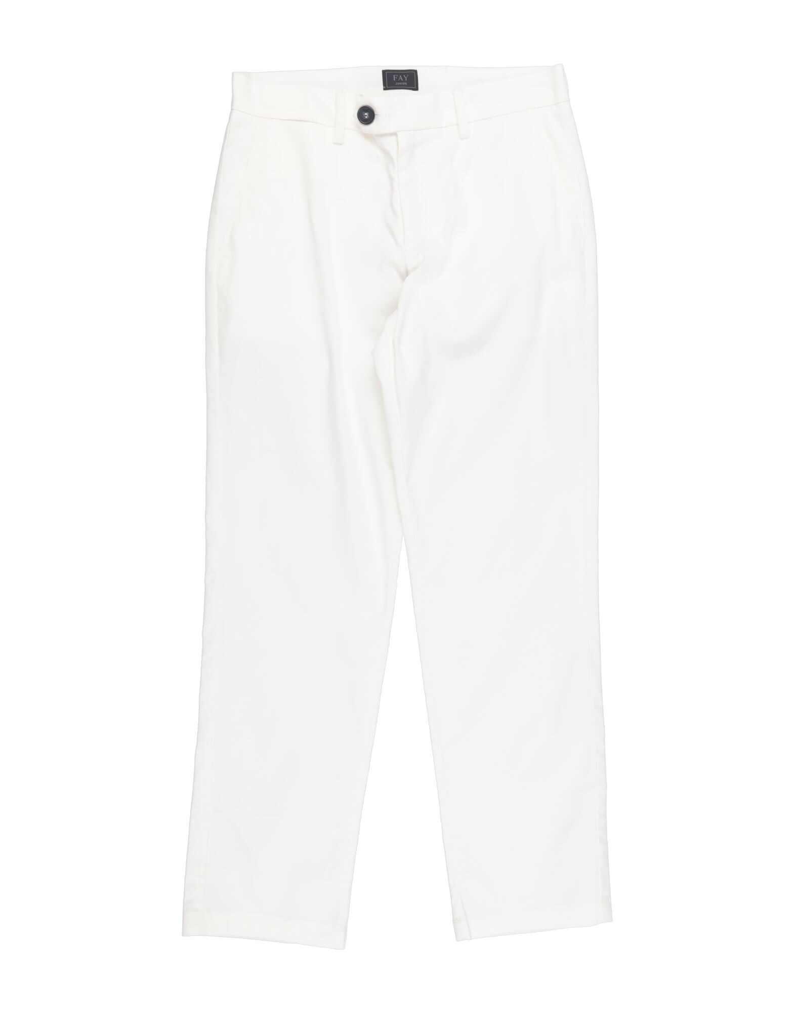 FAY - Pantalons