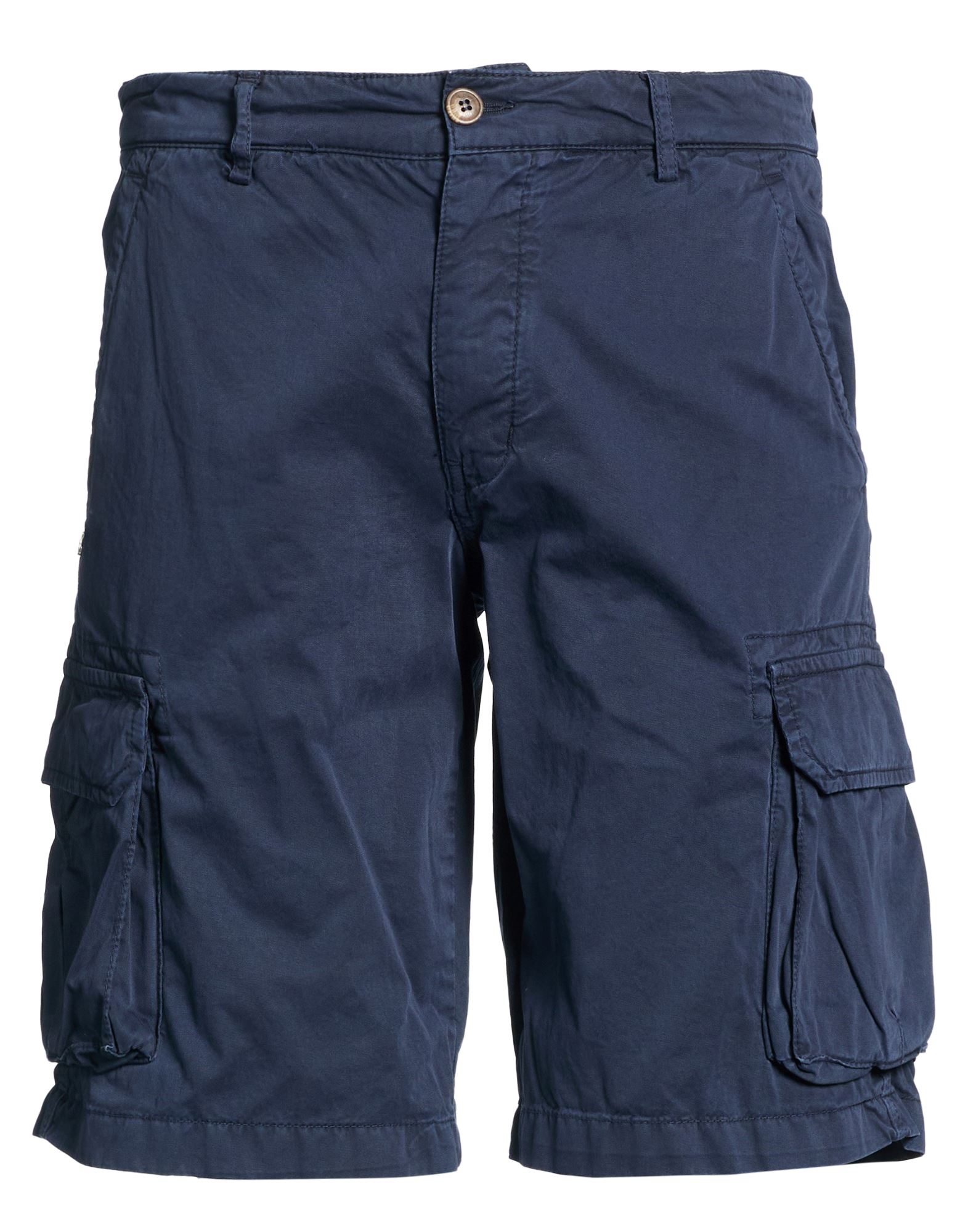 40WEFT - Shorts & Bermuda Shorts