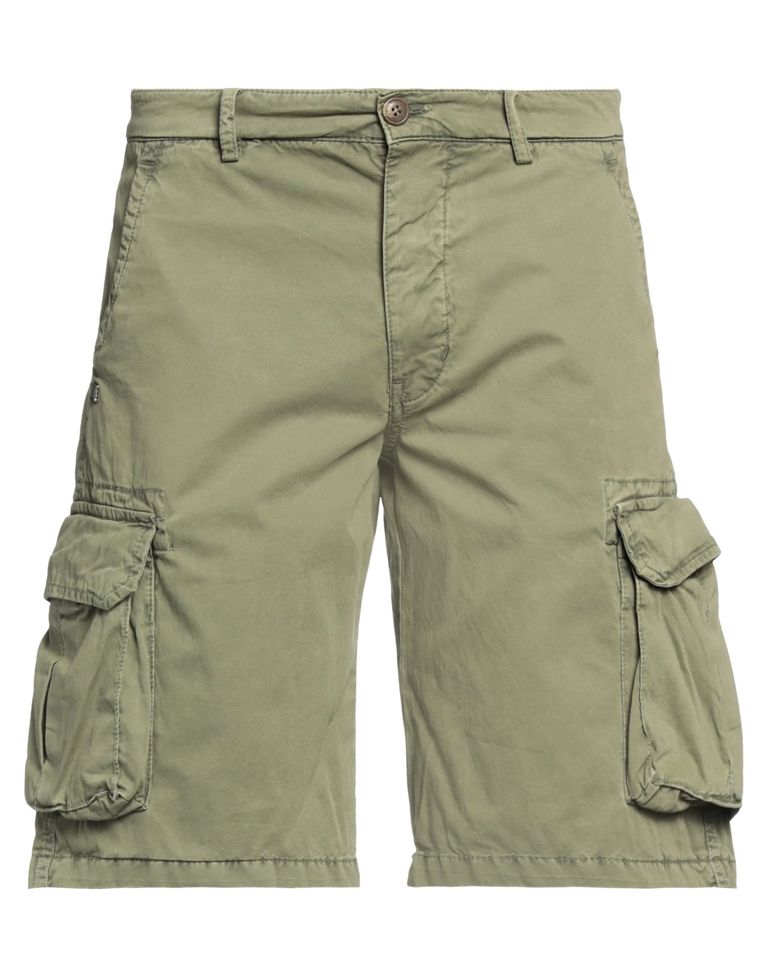 40WEFT - Pantalones cortos y bermudas