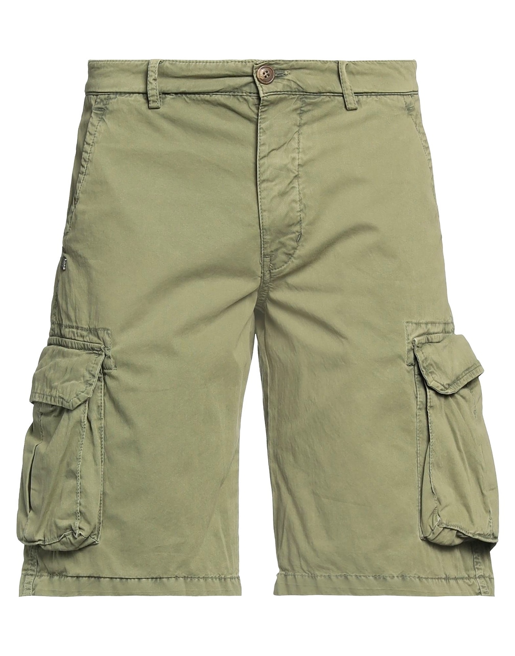 40WEFT - Pantalones cortos y bermudas