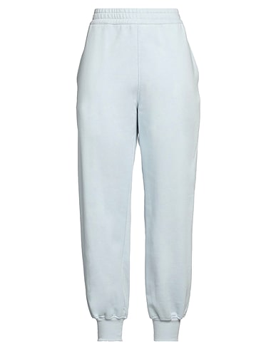 MCQUEEN Hosen 100% Baumwolle, Elastan