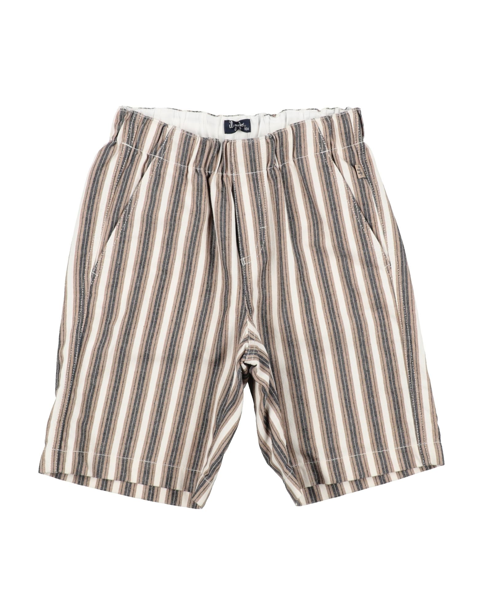 IL GUFO - Shorts & Bermuda Shorts